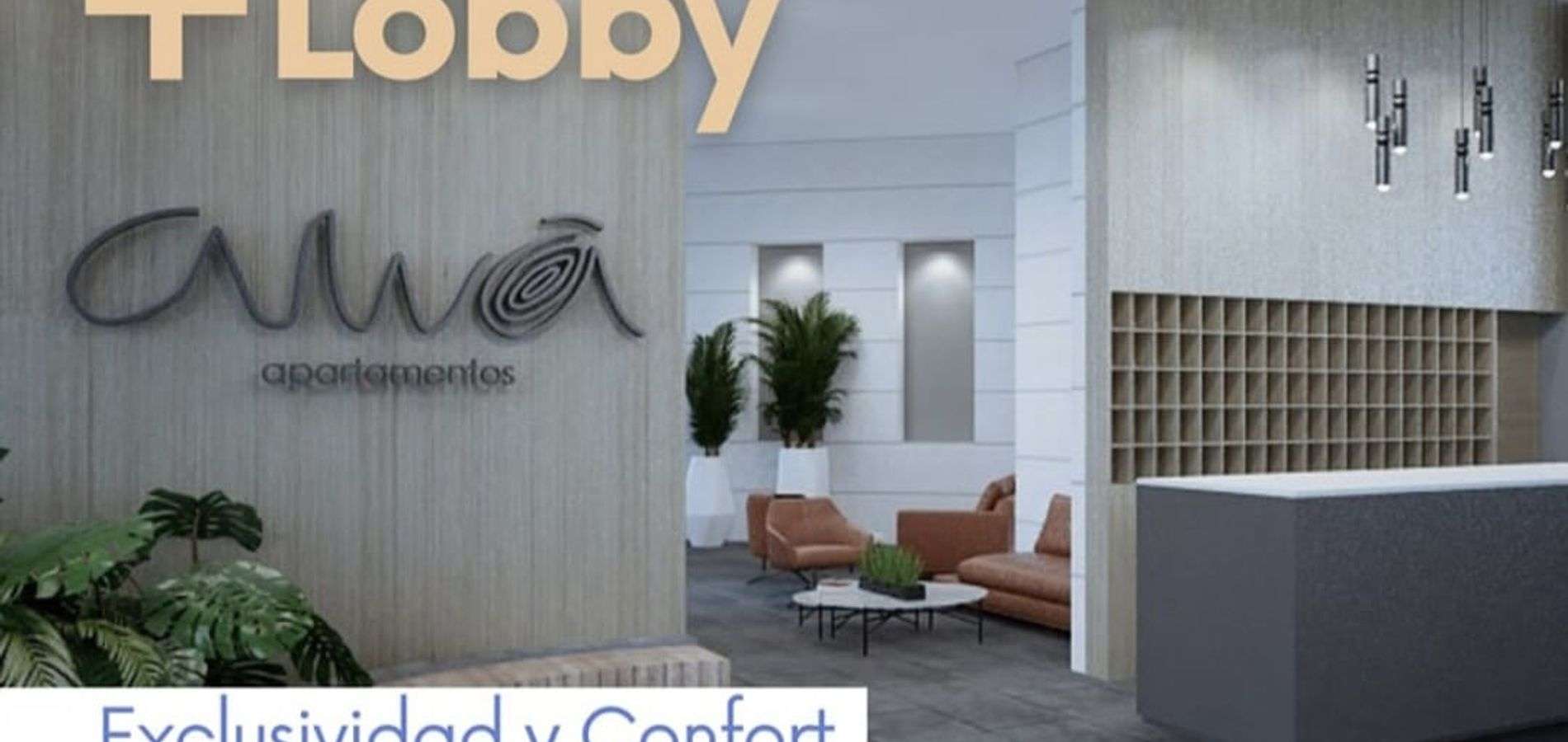 Venta Apartamento Nuevo Sabaneta Pan de Azúcar Awá-1