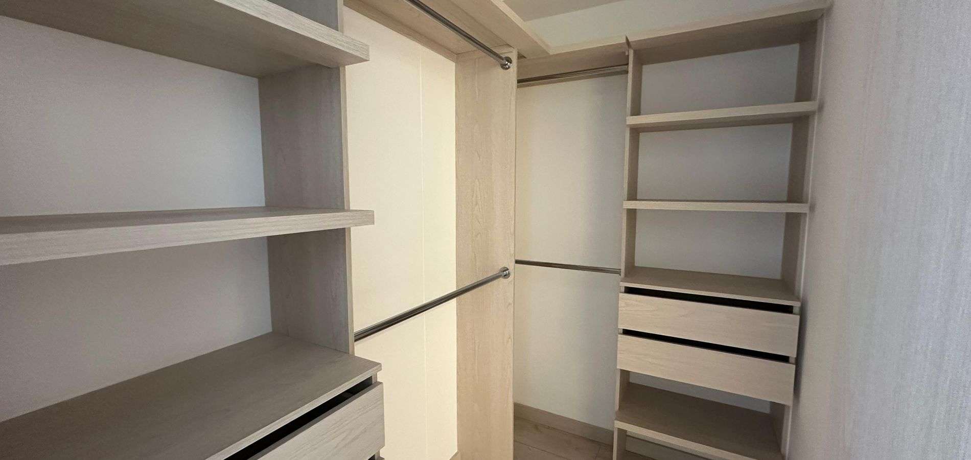 Apartamento en venta - Terrazas del Río, Envigado 3 Habitaci-3