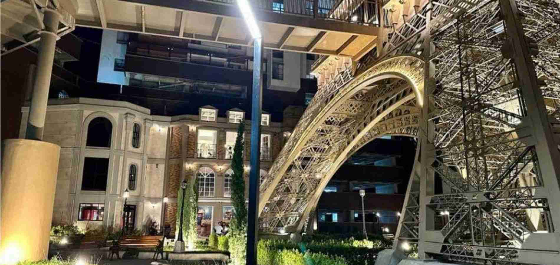Venta de Apartamento Sector Las Lomitas en Sabaneta