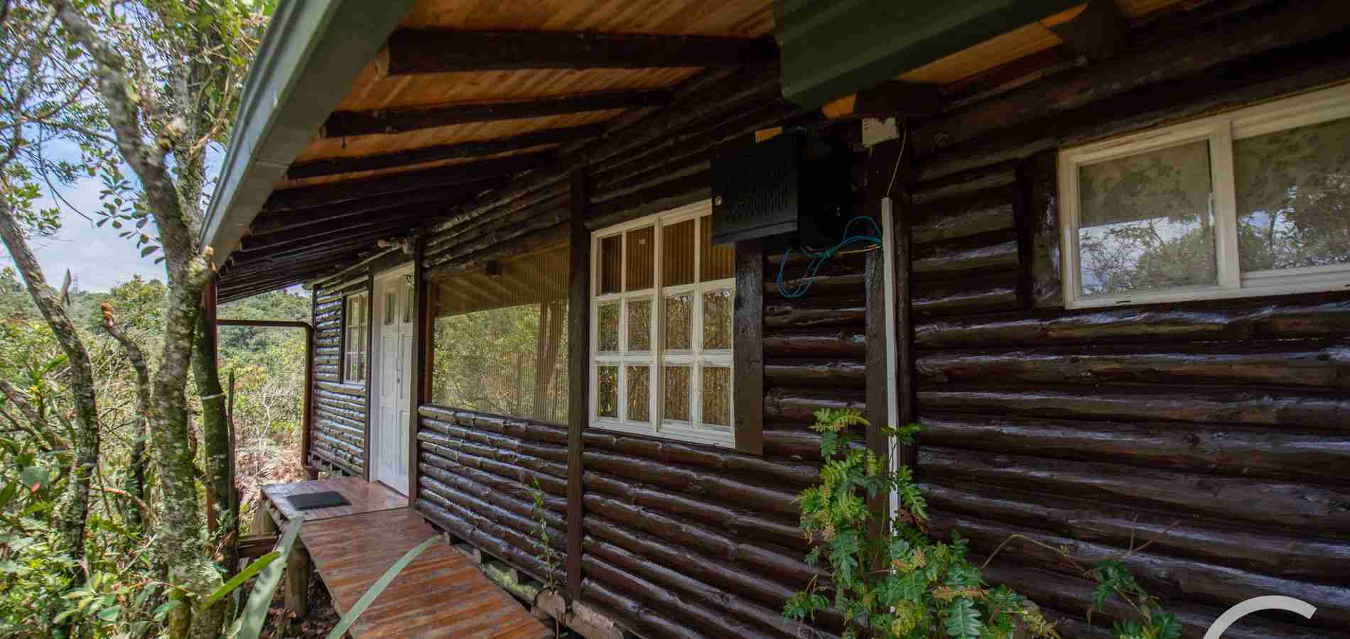 venta Finca en  Santa Elena vereda el placer-1