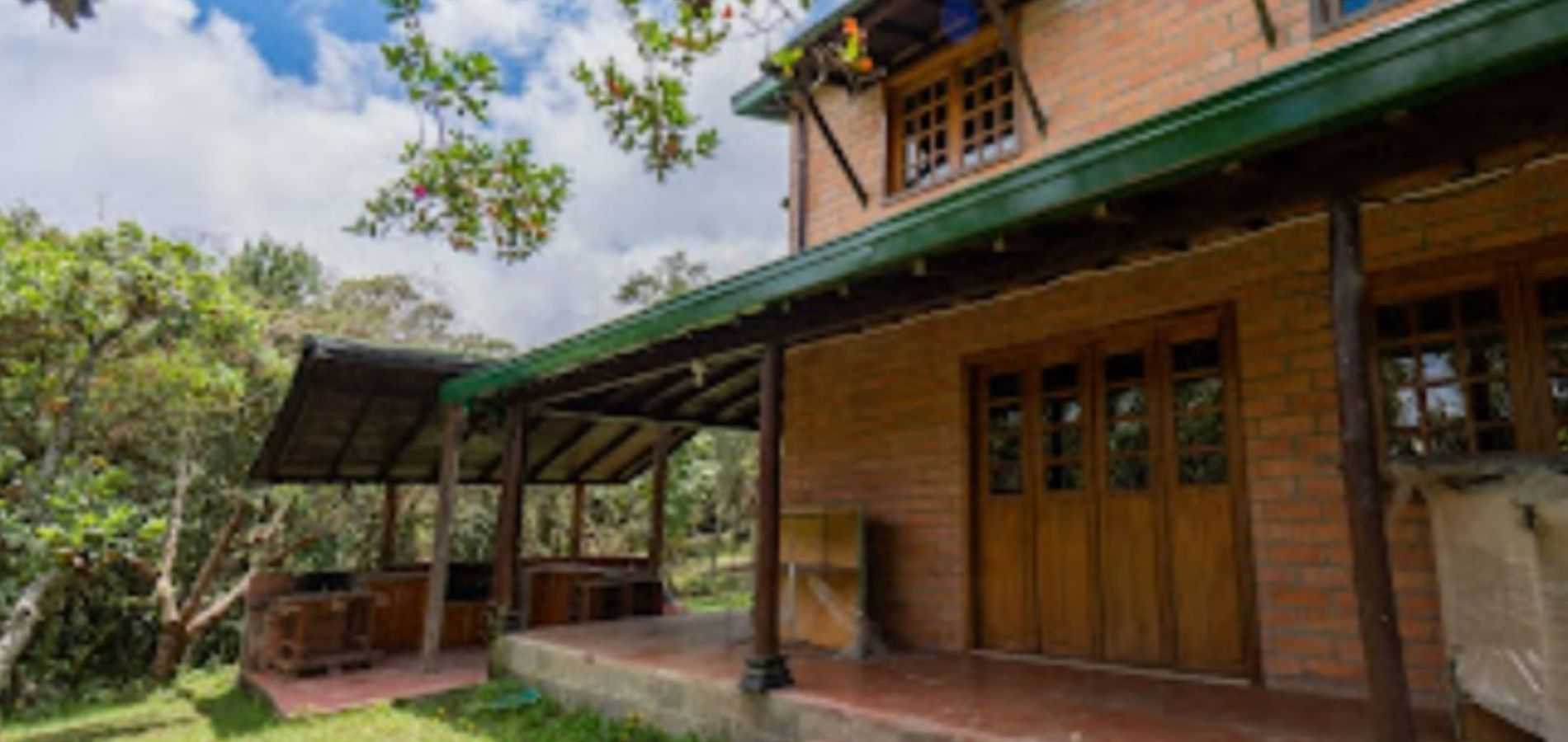 venta Finca en  Santa Elena vereda el placer-2