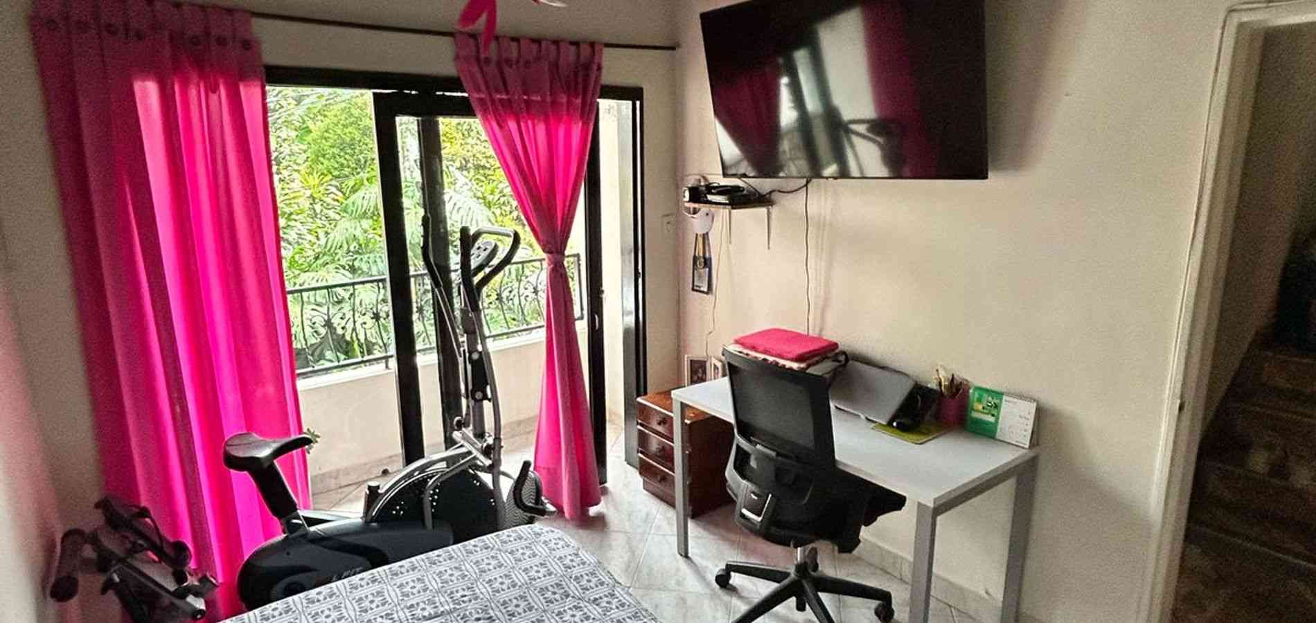 Casa en venta en Caldas, Antioquia