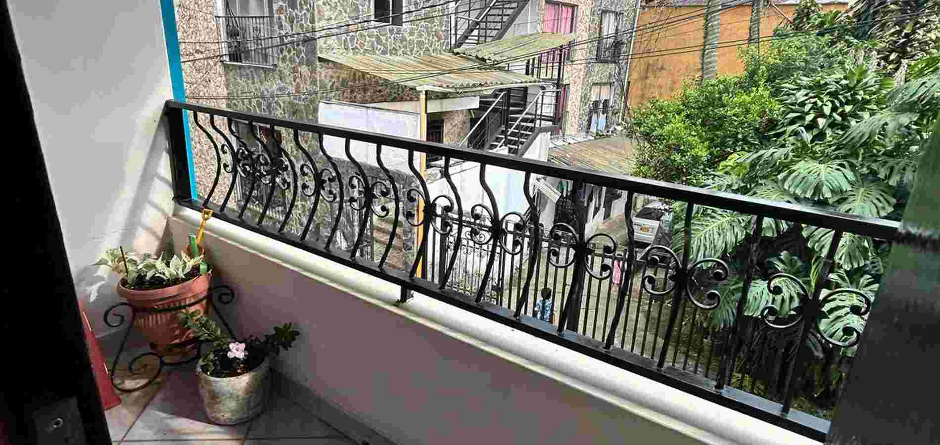 Casa en venta en Caldas, Antioquia-0