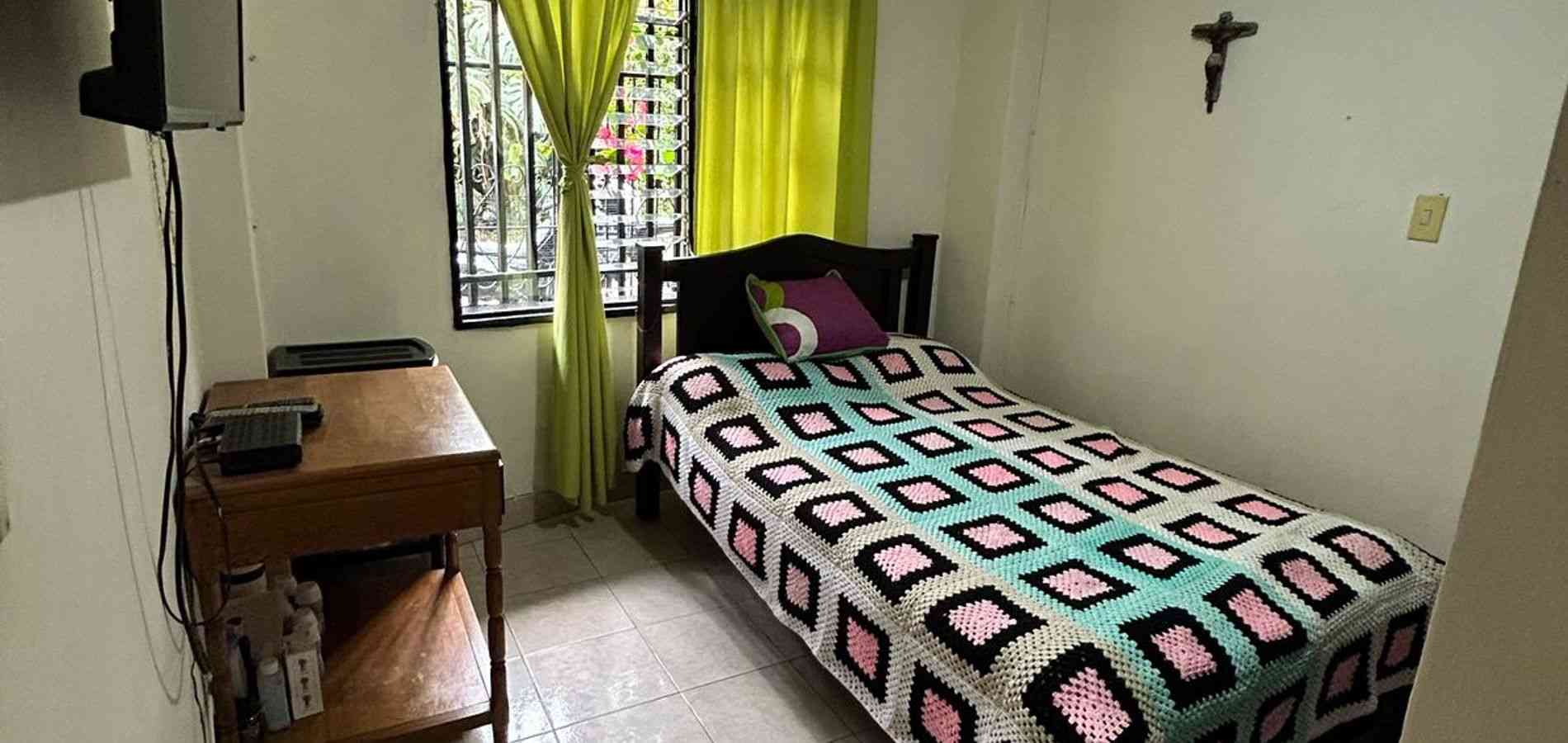 Casa en venta en Caldas, Antioquia-1
