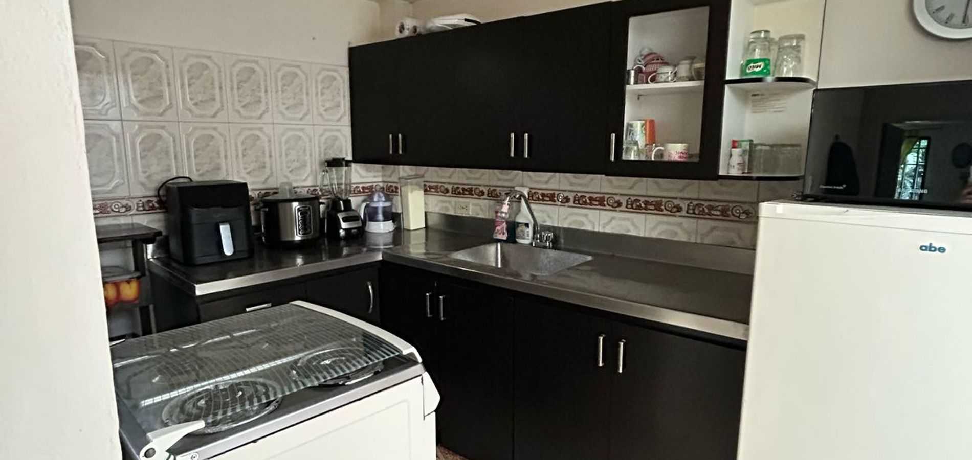 Casa en venta en Caldas, Antioquia-2