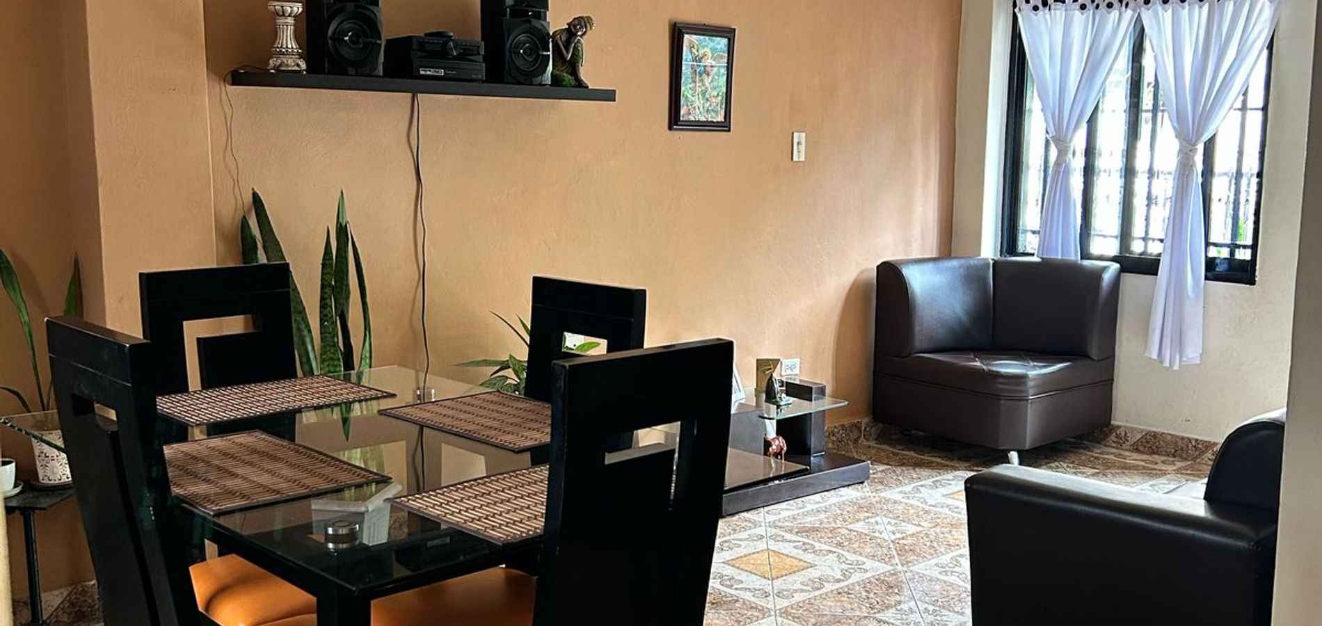 Casa en venta en Caldas, Antioquia-3