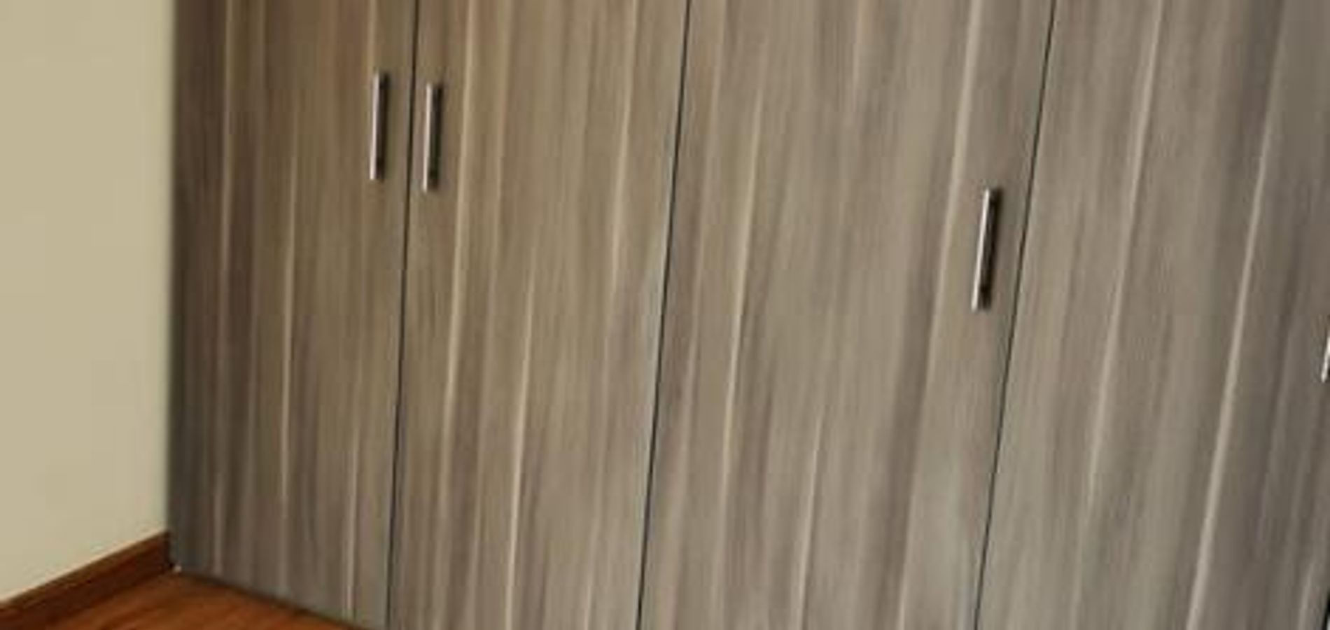 VENTA APARTAMENTO - VERONA II - TIBANA - ESPECTACULAR VISTA-1