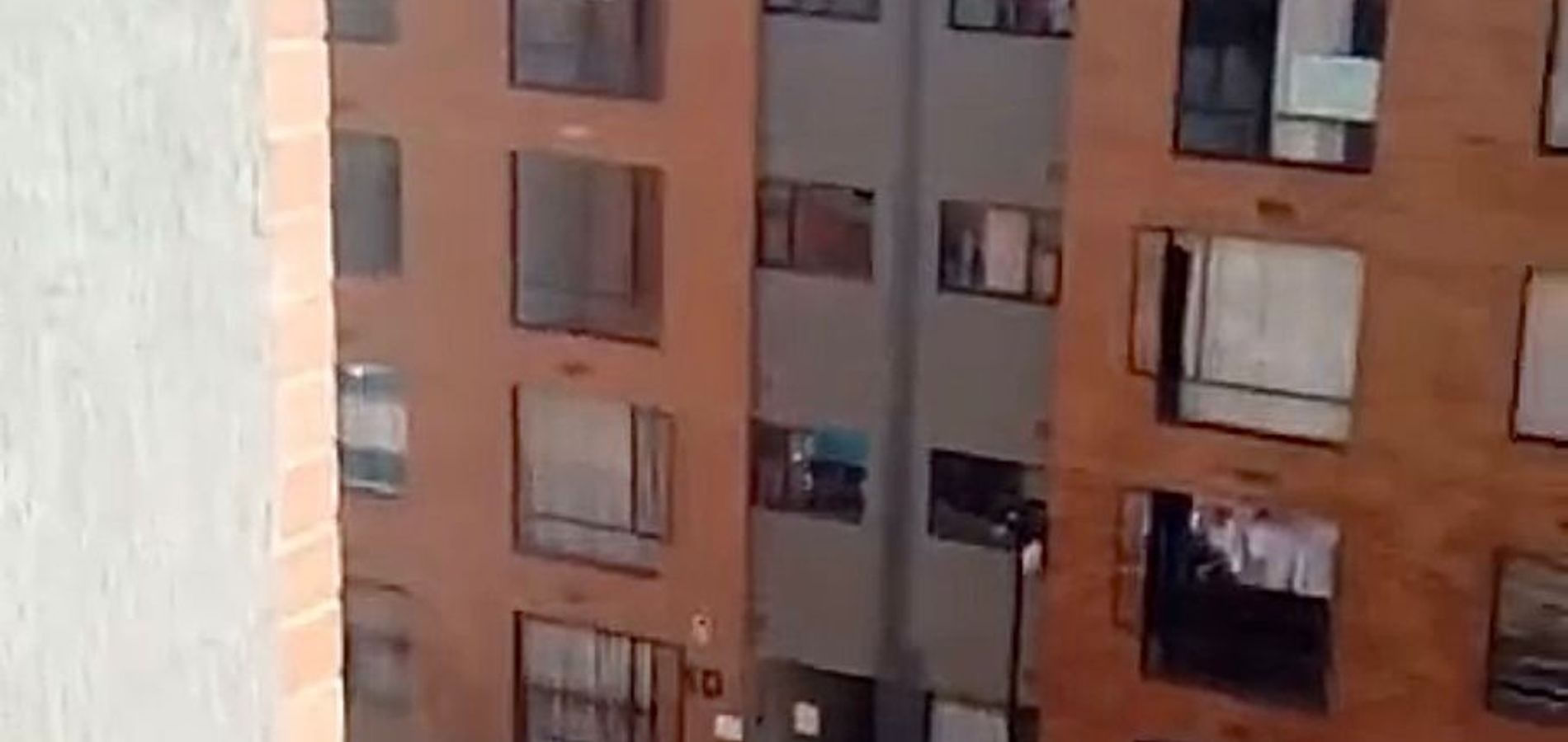 Apartamento en venta en Soacha, Ciudad Verde-0