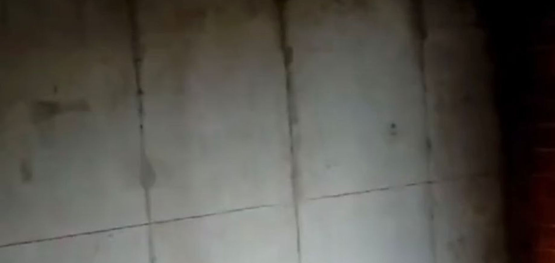 Apartamento en venta en Soacha, Ciudad Verde-2