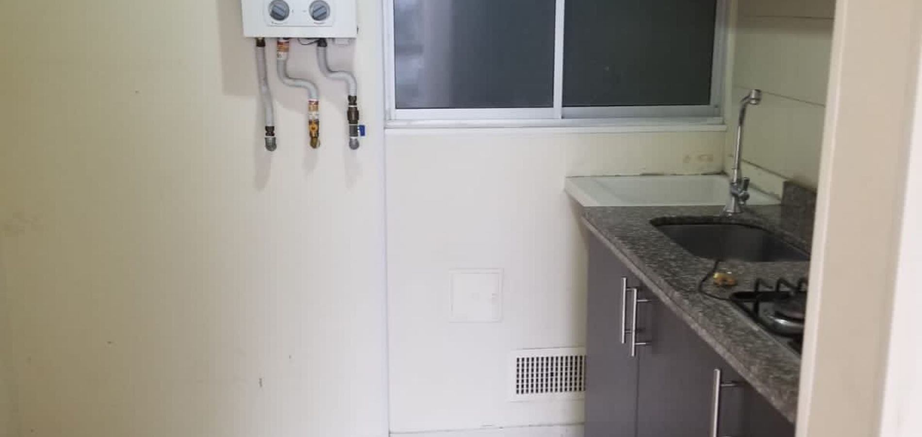 Apartamento en venta en Bogotá, Fontibón-1