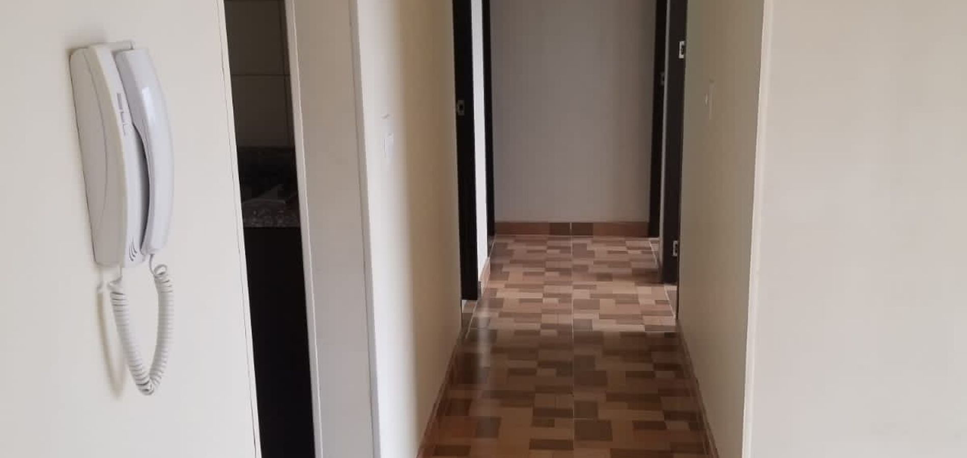 Apartamento en venta en Bogotá, Fontibón-3