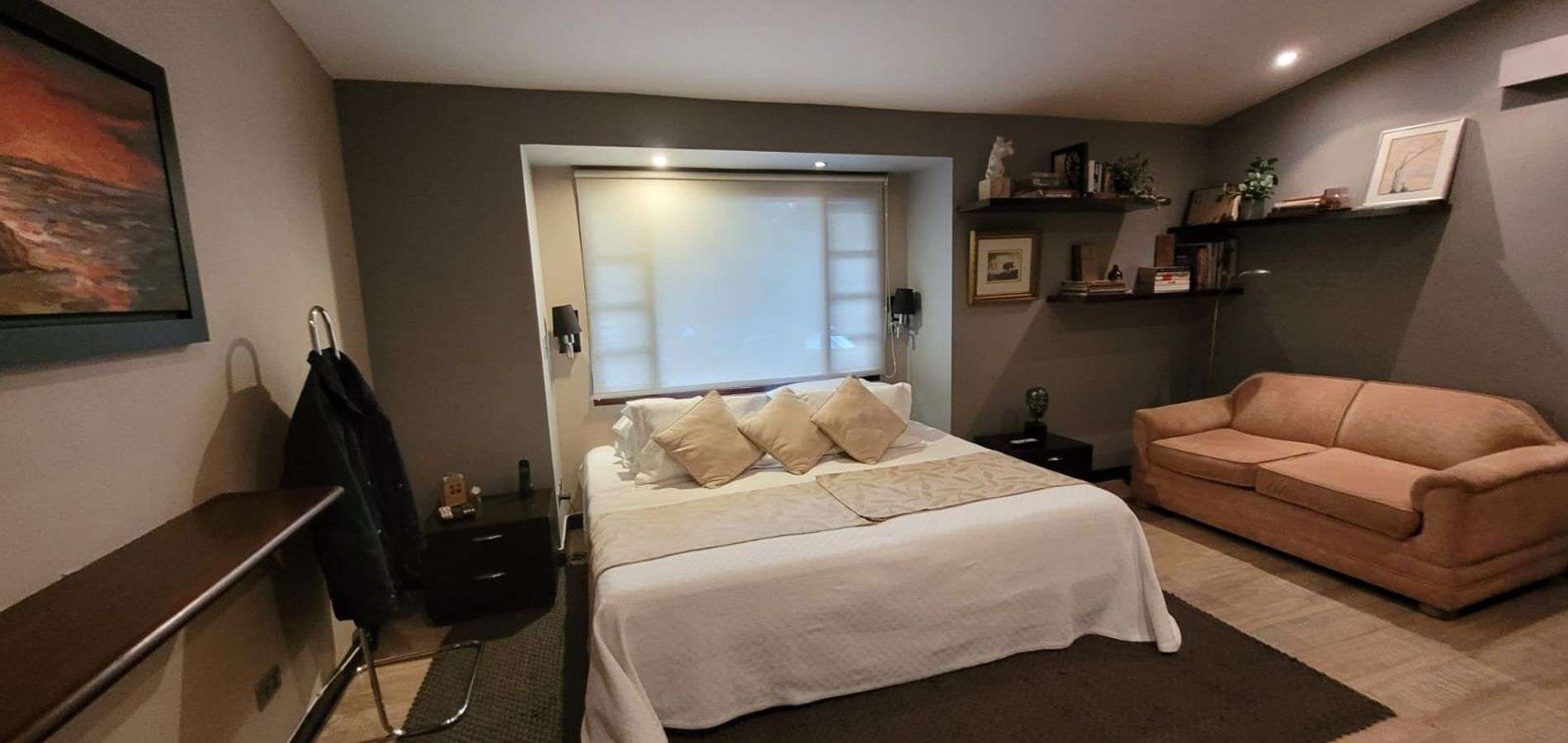 Casa en venta en Envigado, Antioquia
