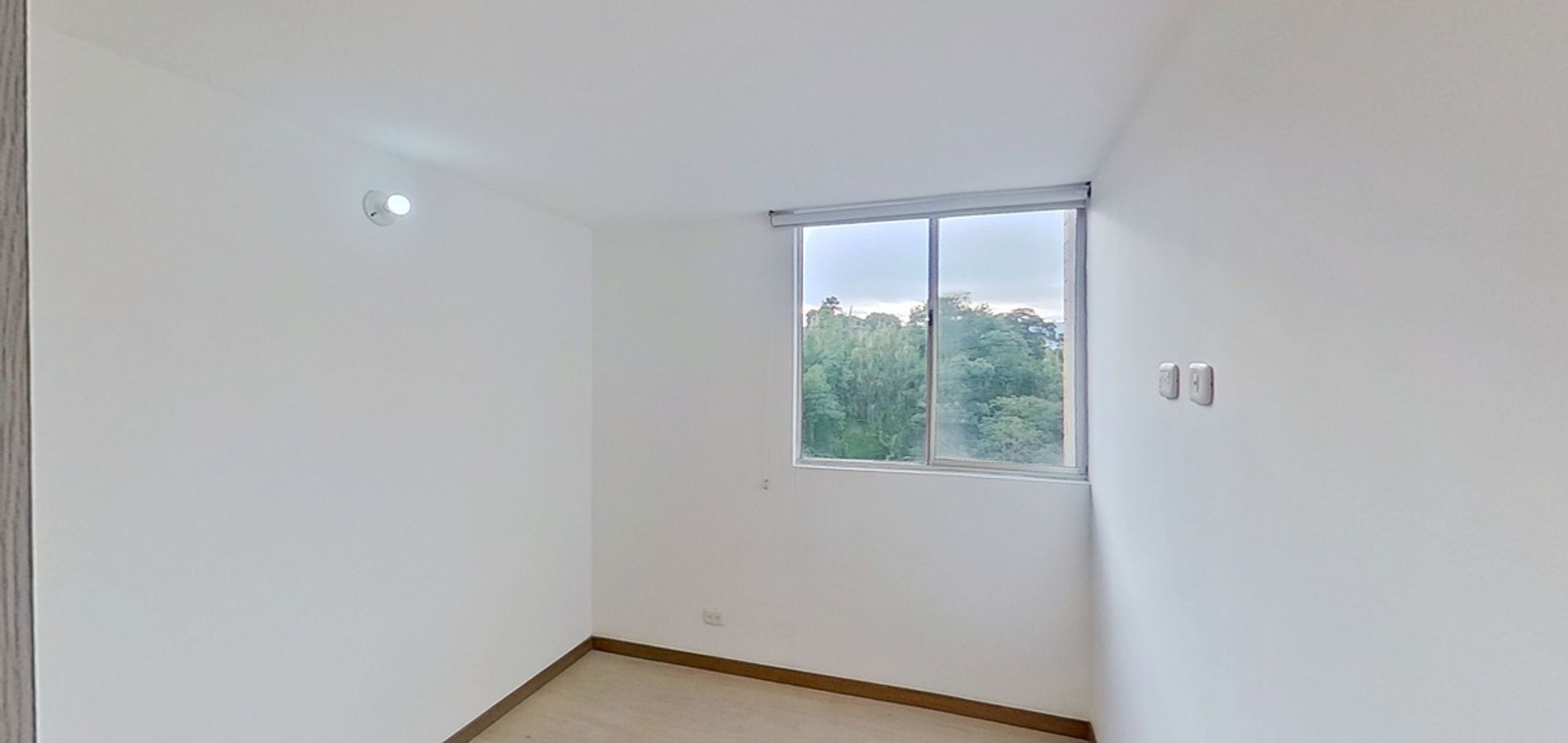 Apartamento en Venta en Las Antillas, Envigado  Urb. Colors,