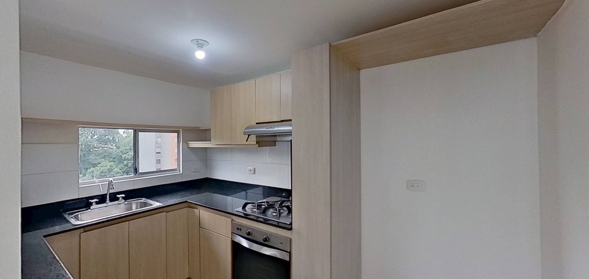 Apartamento en Venta en Las Antillas, Envigado  Urb. Colors,-0