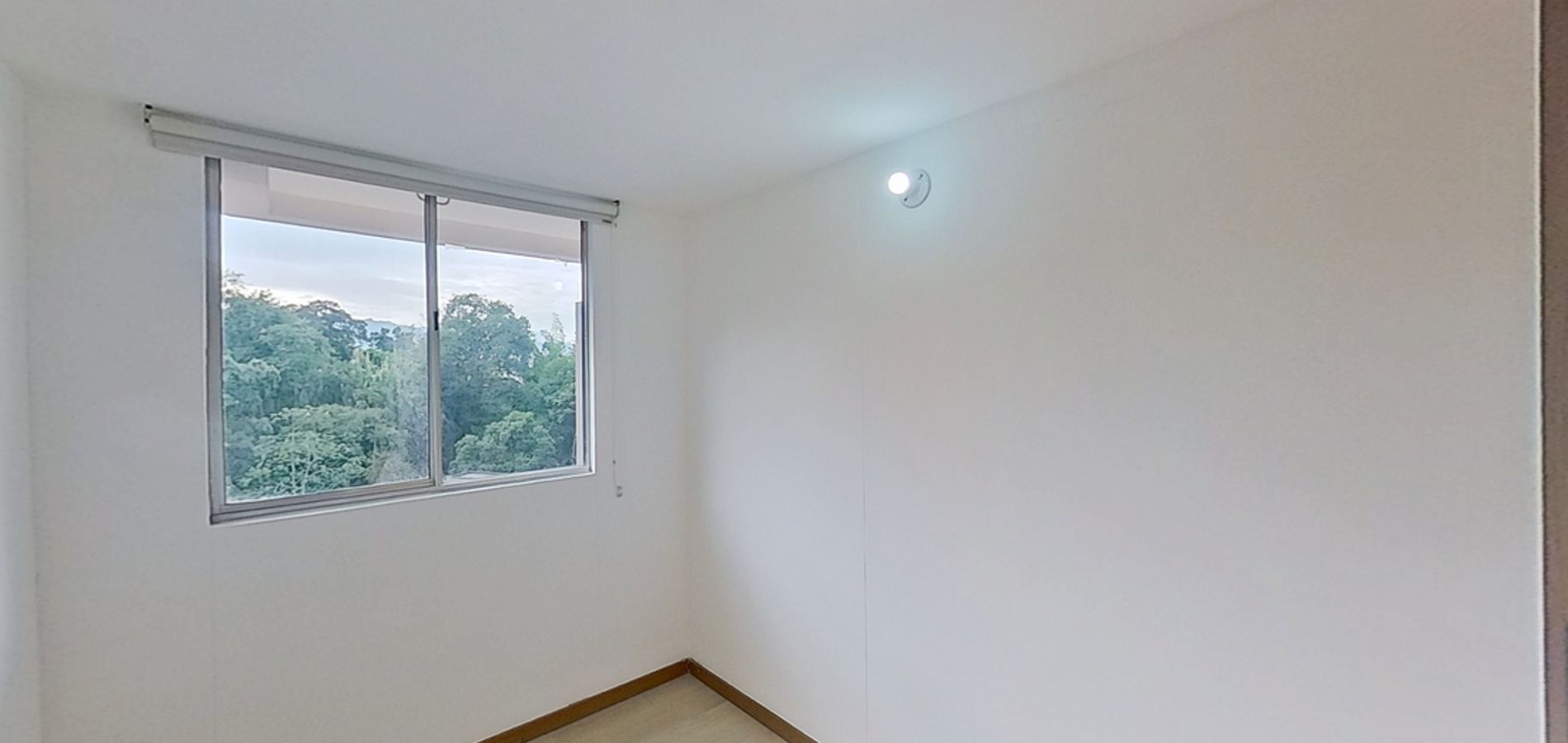Apartamento en Venta en Las Antillas, Envigado  Urb. Colors,-3