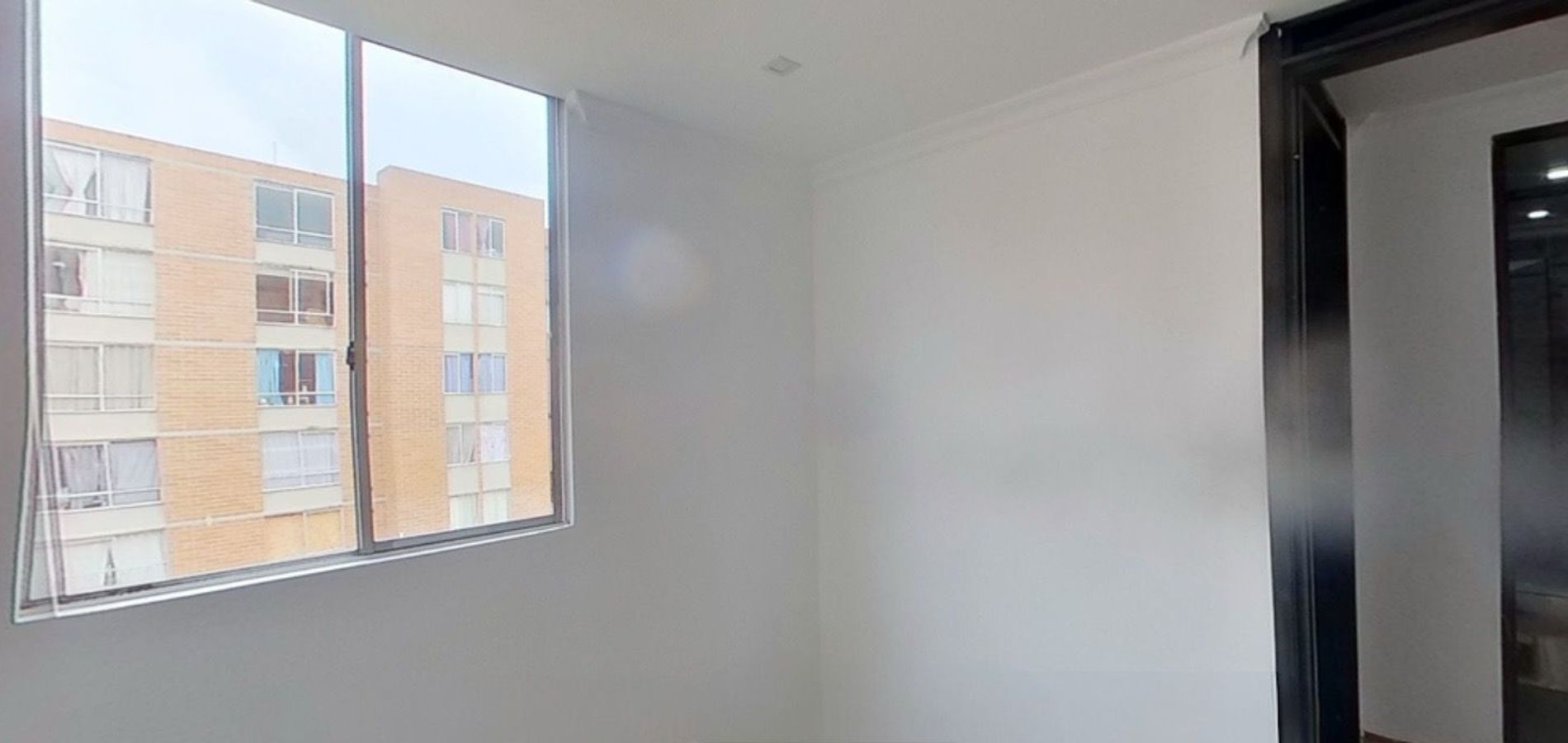 Apartamento en venta en Bosa, Bogotá