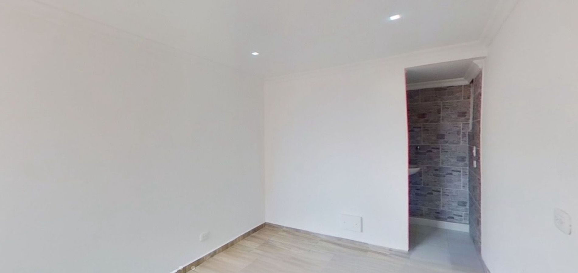 Apartamento en venta en Bosa, Bogotá-0