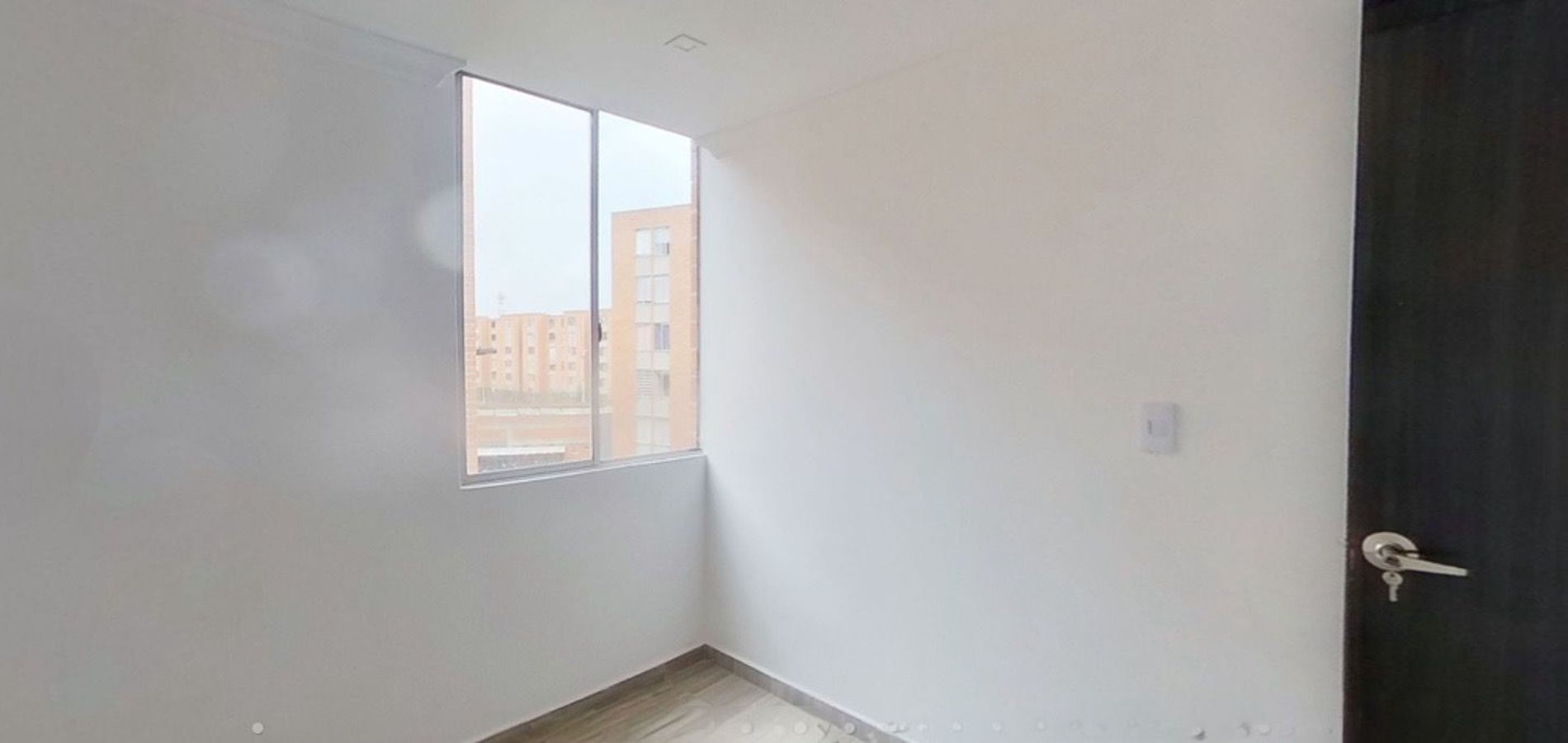 Apartamento en venta en Bosa, Bogotá-1