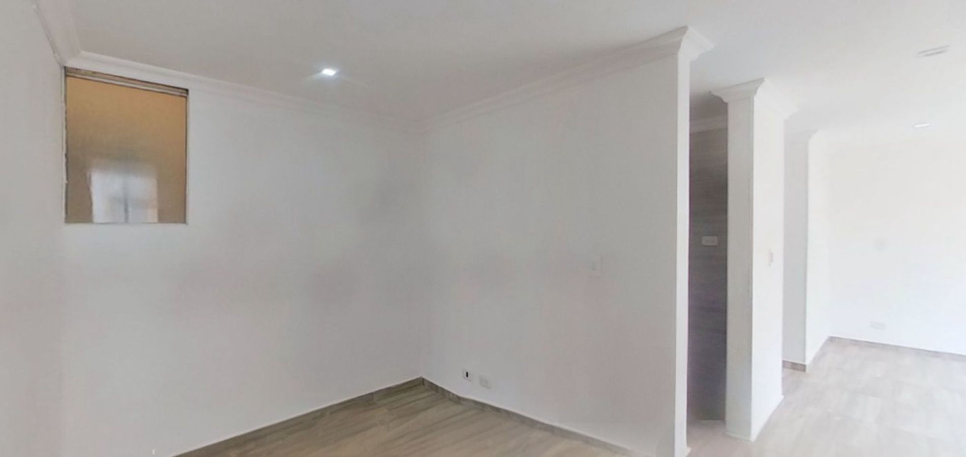 Apartamento en venta en Bosa, Bogotá-2
