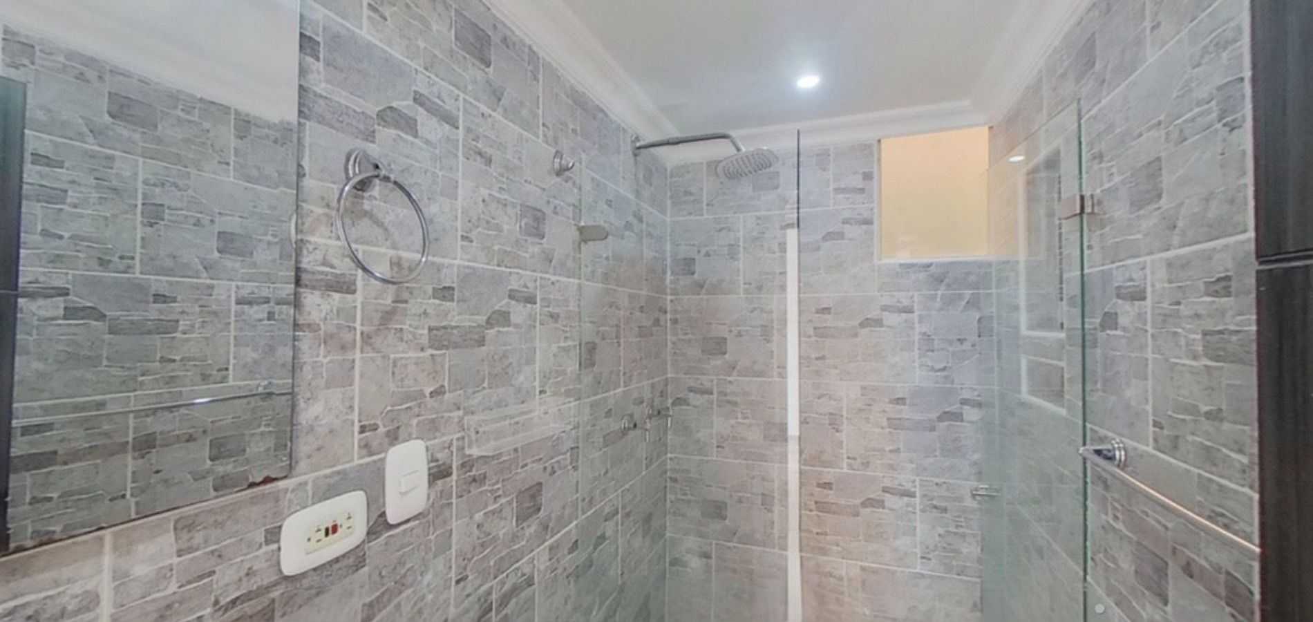 Apartamento en venta en Bosa, Bogotá-3