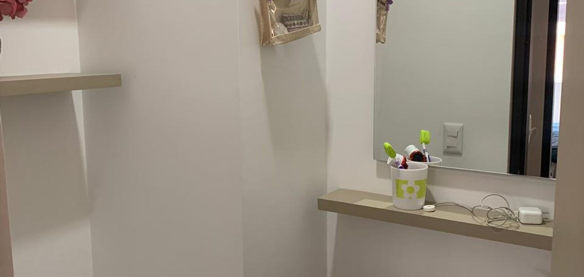 Apartamento en venta en Bogotá-0