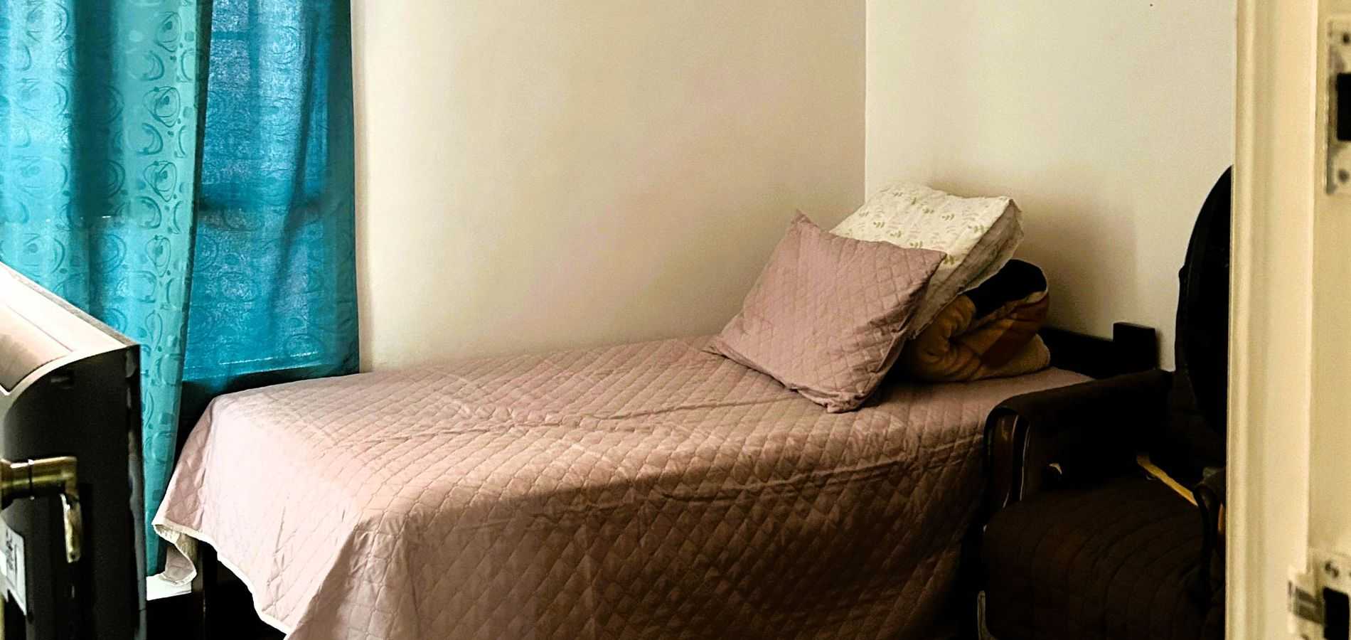 Apartamento en venta en Boston