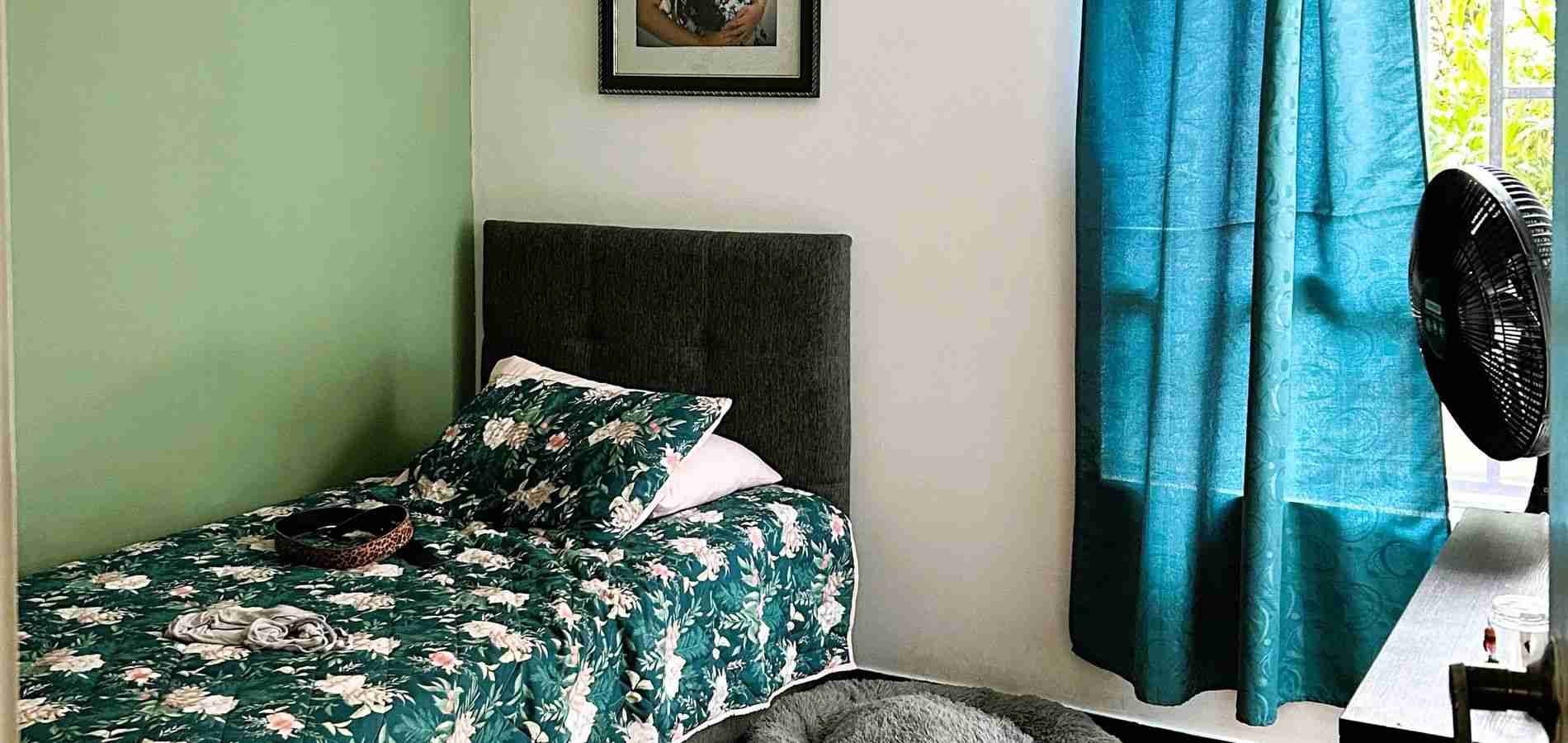 Apartamento en venta en Boston-0