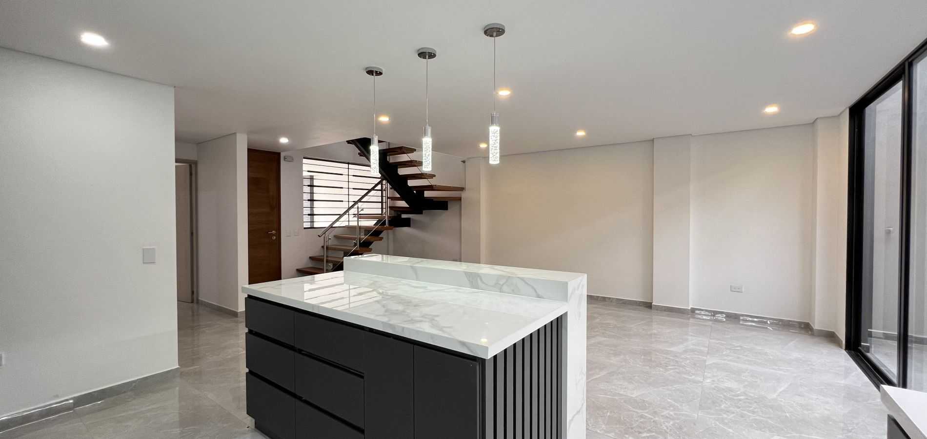 Casa en venta en Rionegro