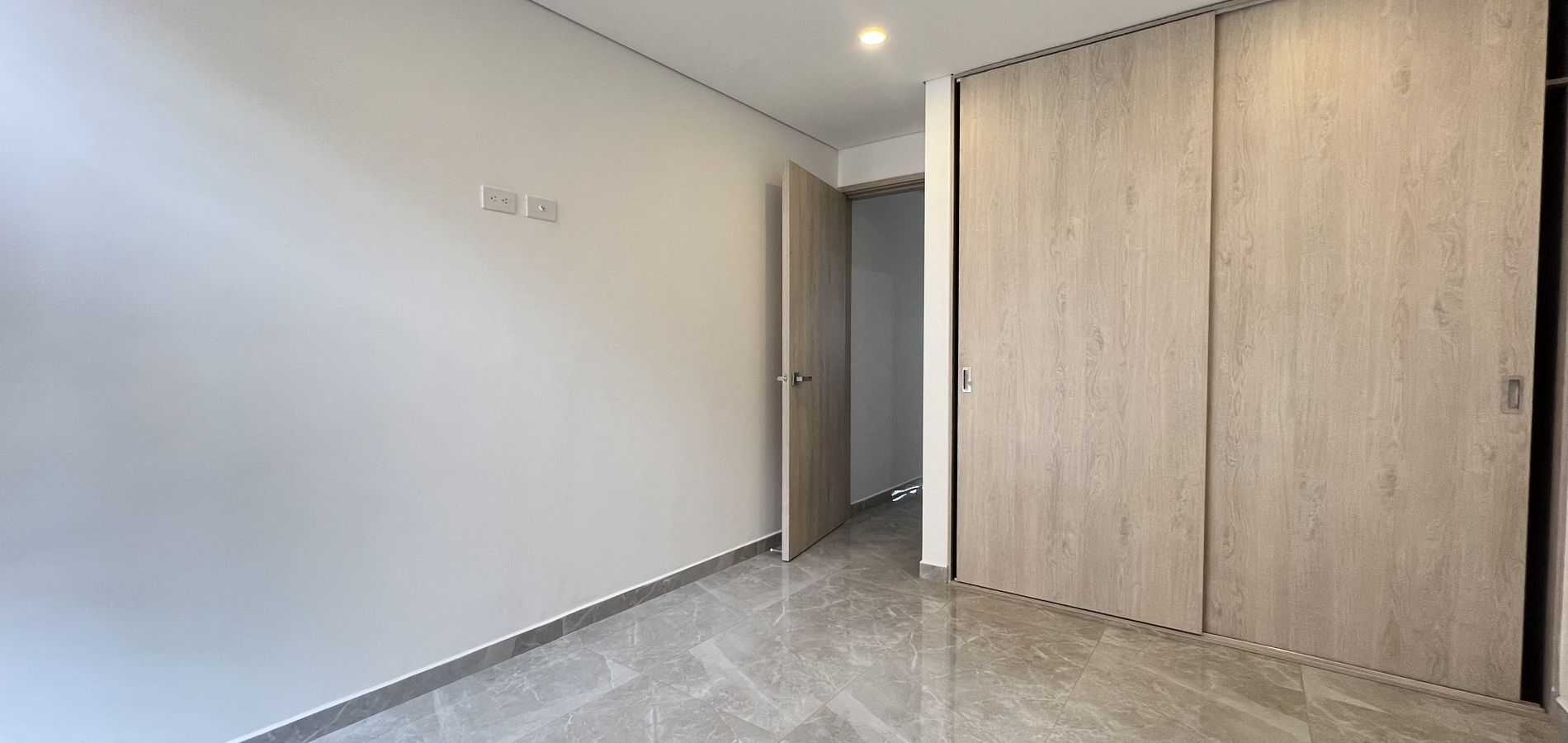 Casa en venta en Rionegro-2