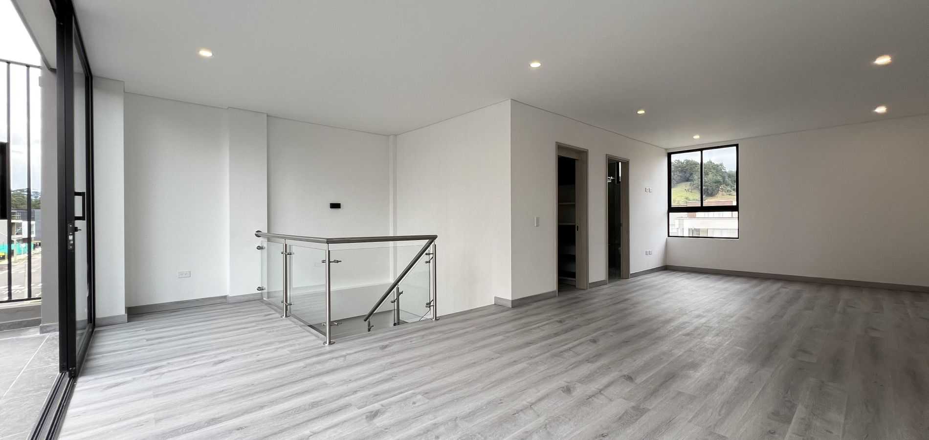 Casa en venta en Rionegro-3