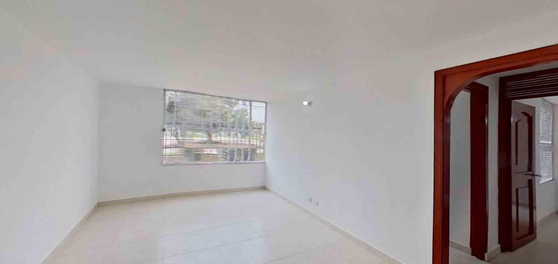 Apartamento para Venta en El Porvenir-2