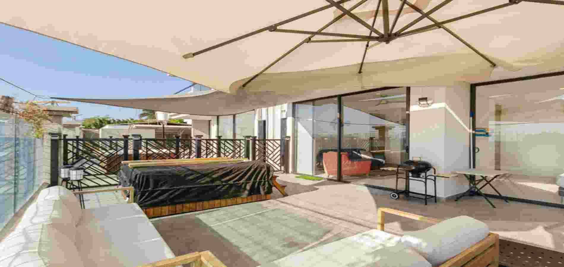 VENTA APARTAMENTO Pozos Colorados