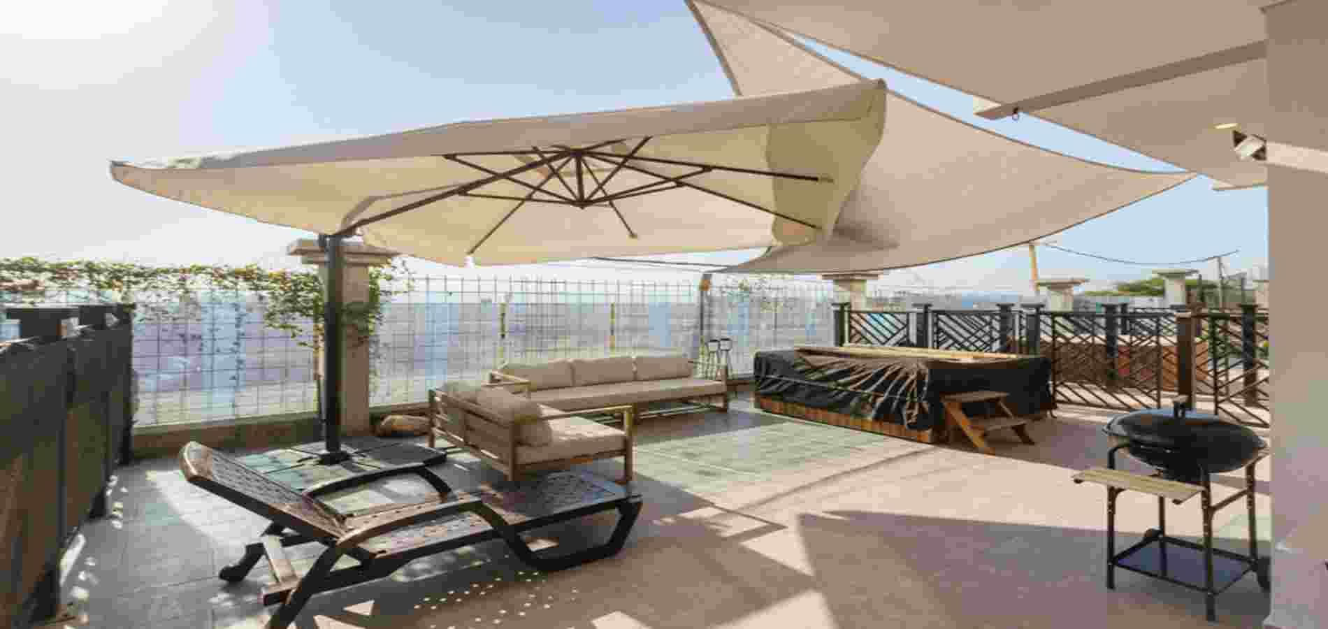 VENTA APARTAMENTO Pozos Colorados-0
