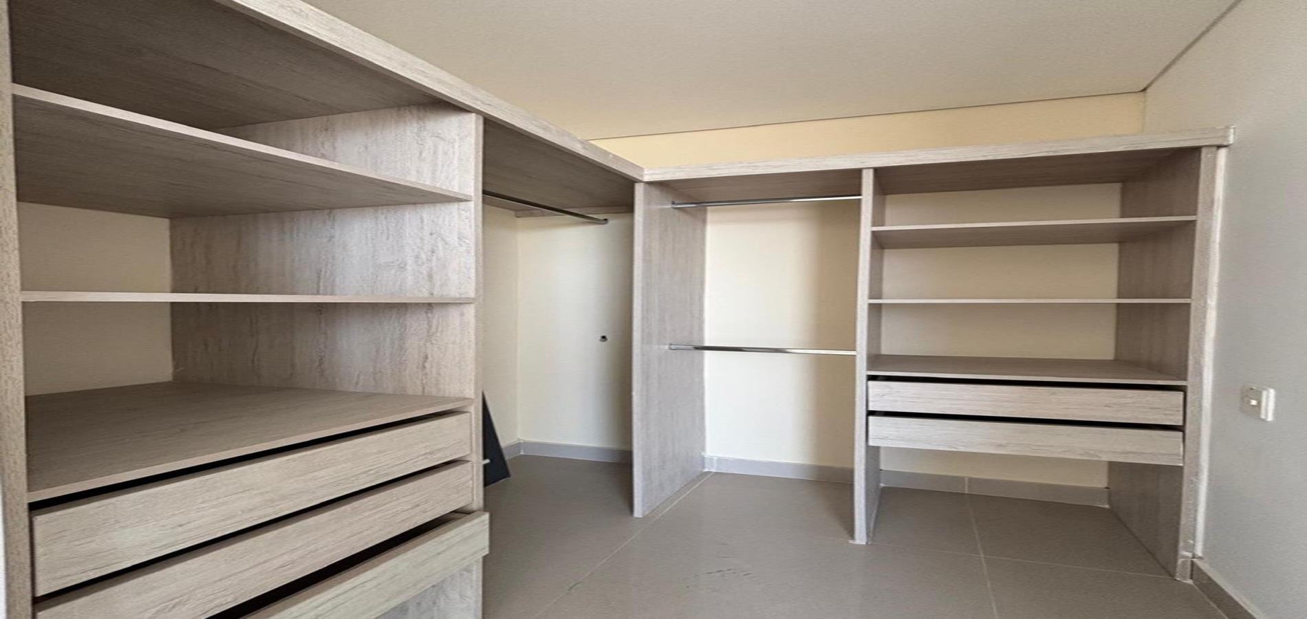VENTA APARTAMENTO Bavaria