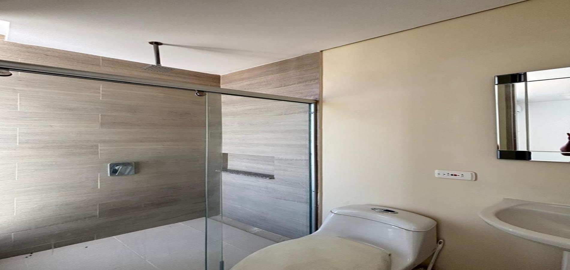 VENTA APARTAMENTO Bavaria-1