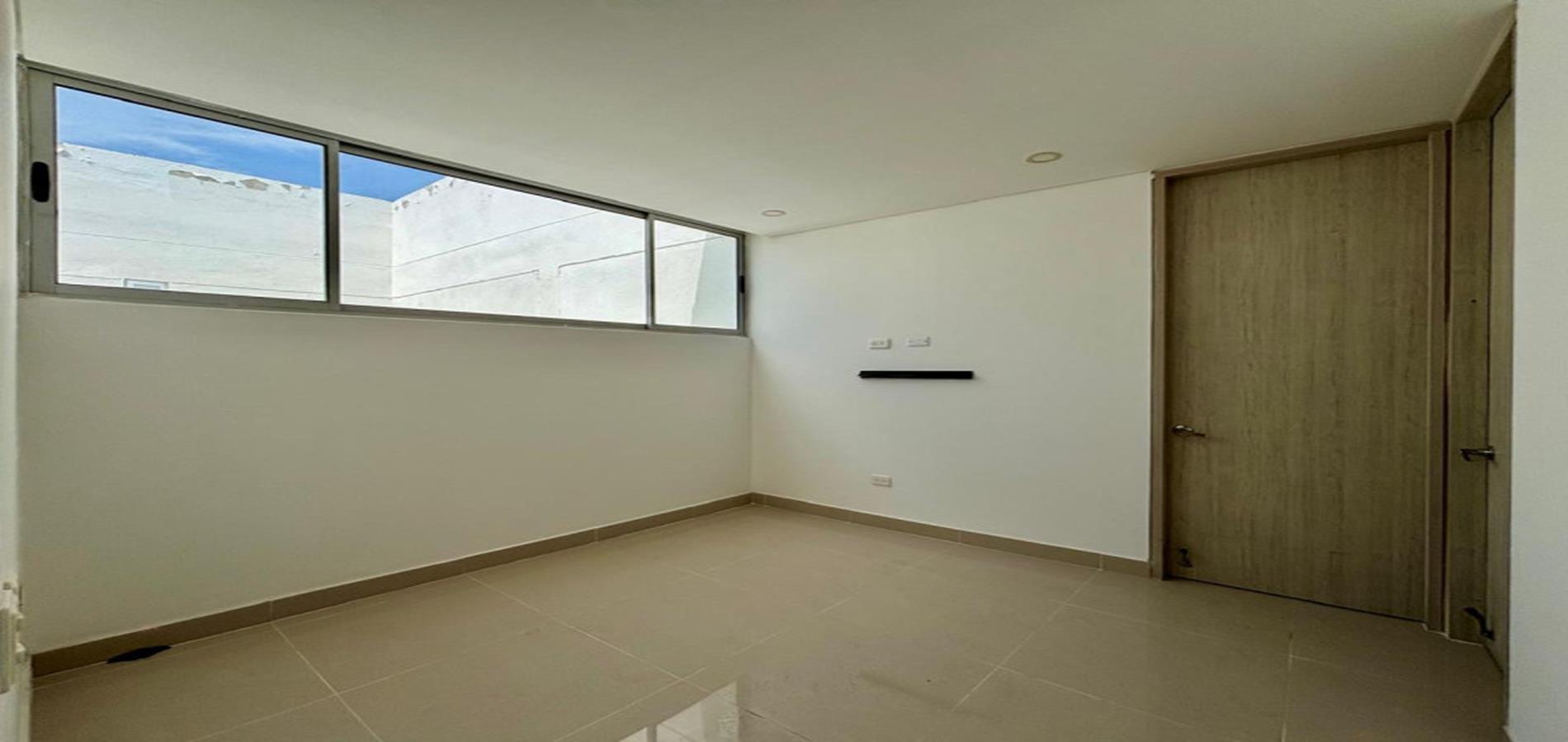 VENTA APARTAMENTO Bavaria-2