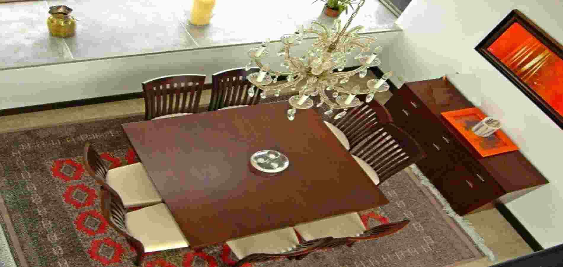 ARRIENDO/VENTA CASA San Simón