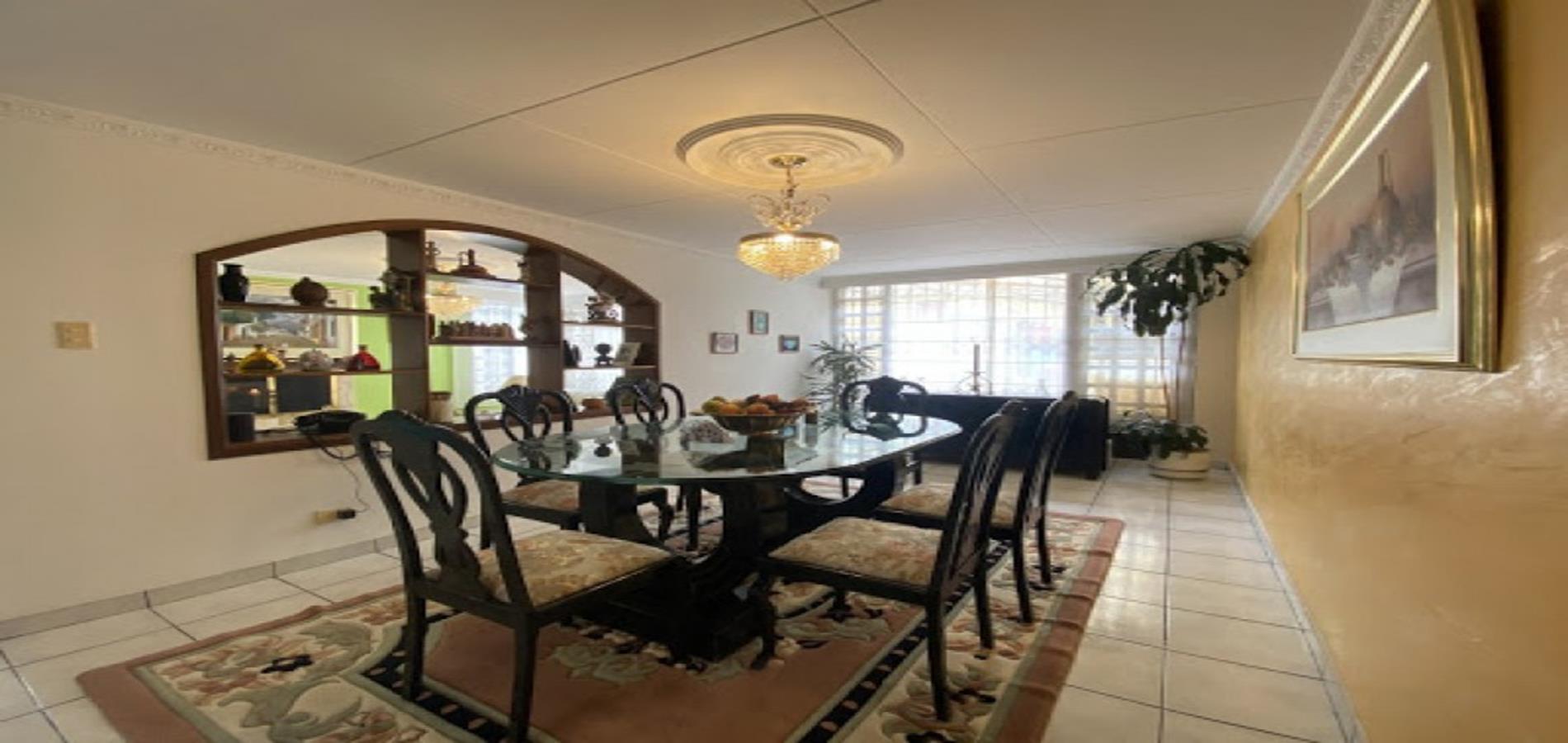 VENTA CASA PONTEVEDRA-0