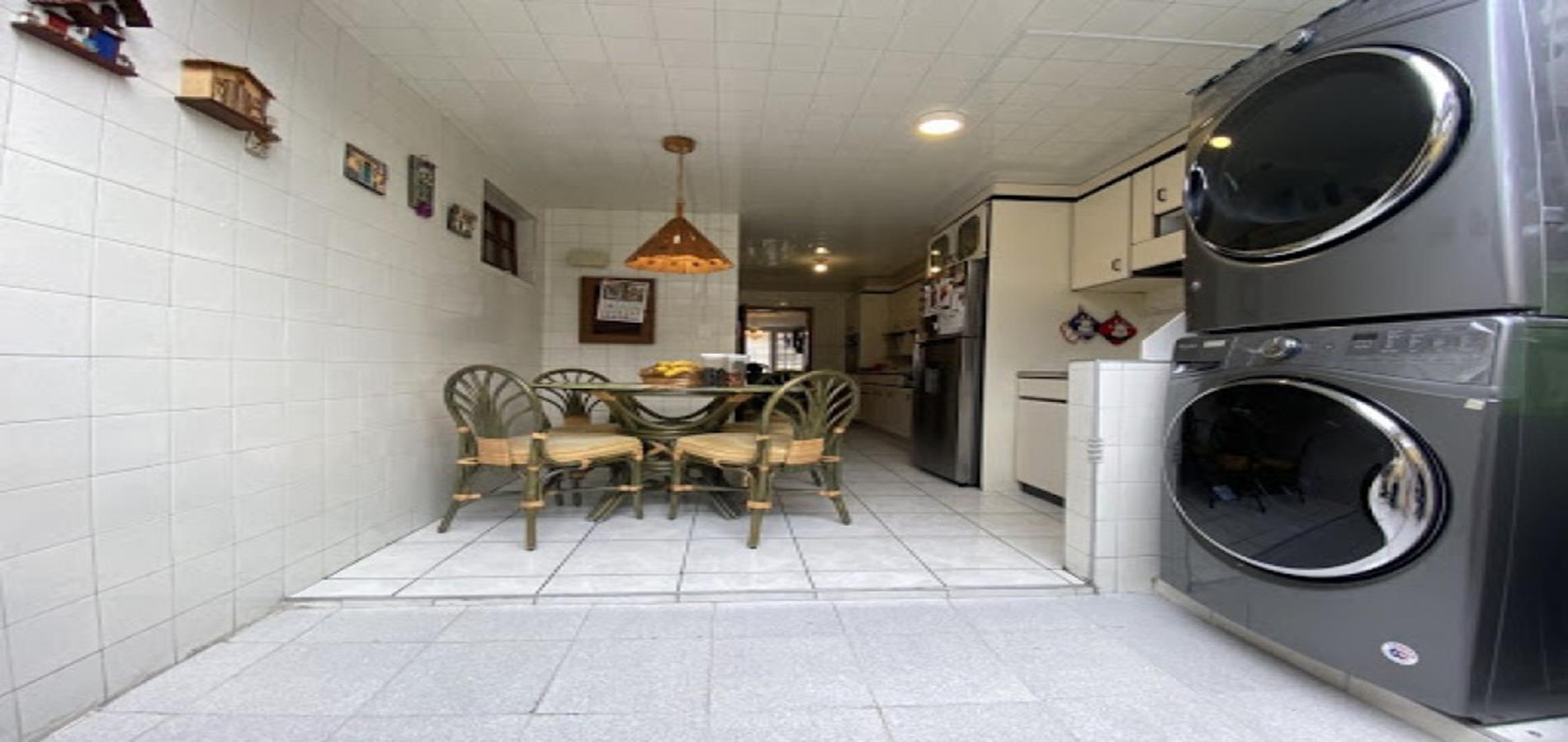 VENTA CASA PONTEVEDRA