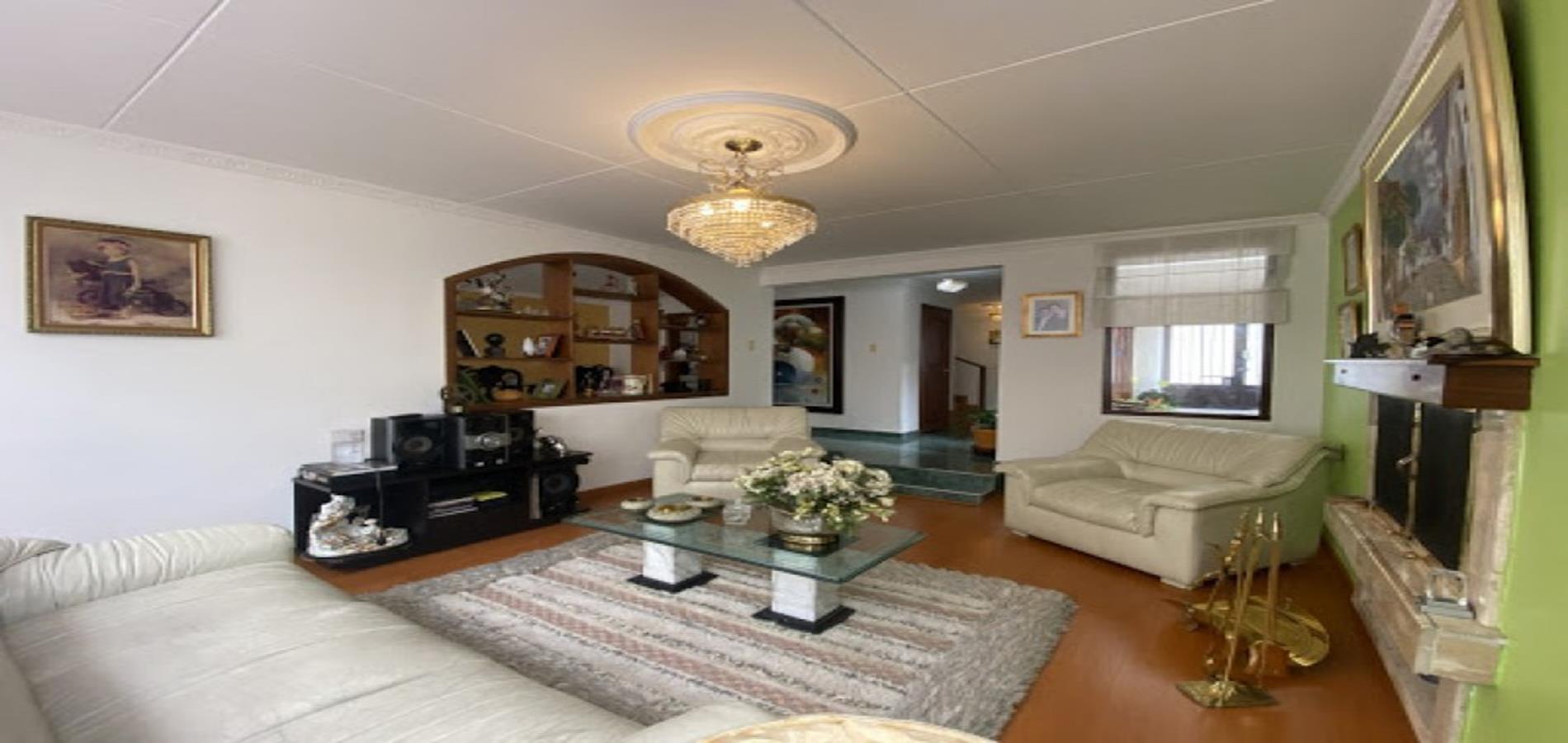 VENTA CASA PONTEVEDRA-1