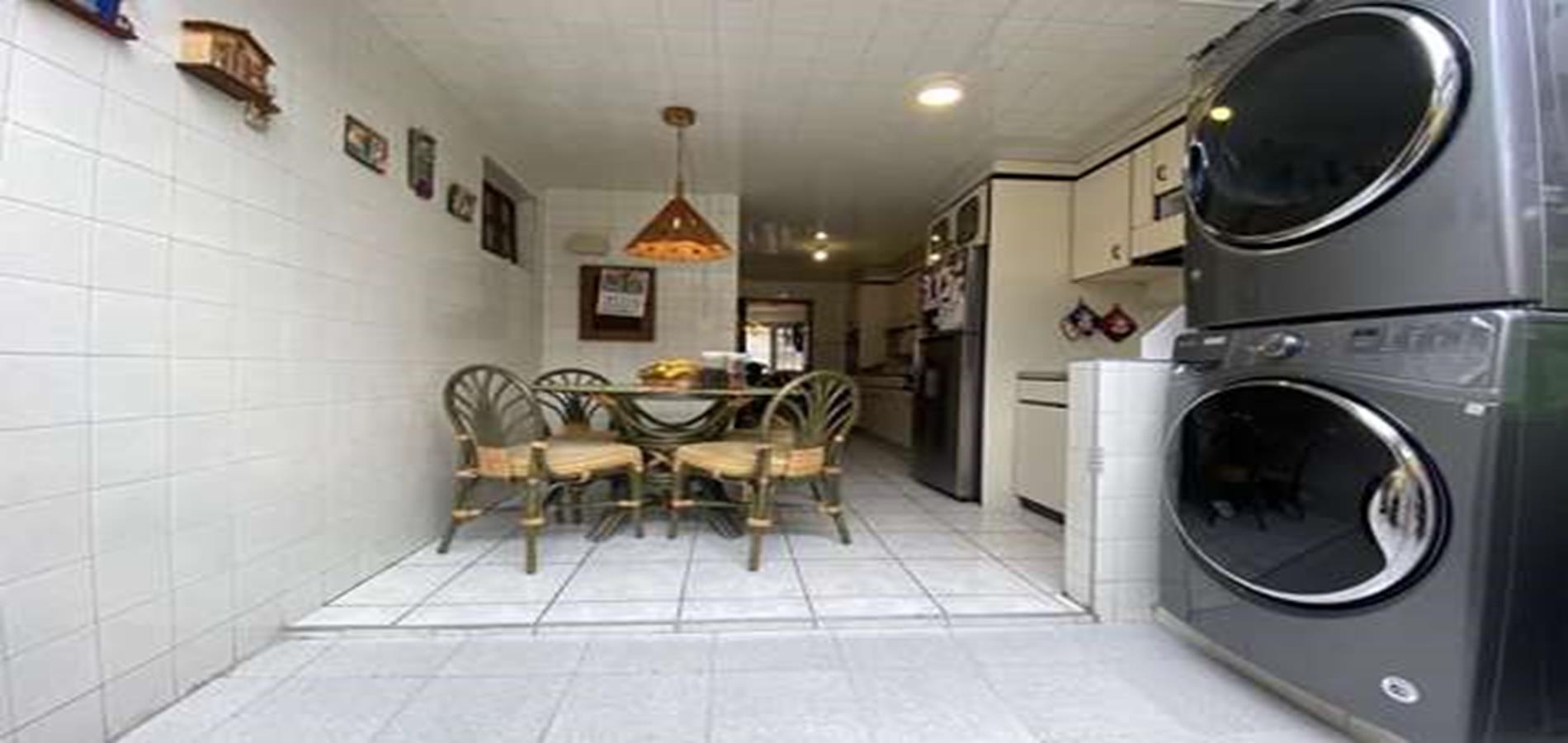 VENTA CASA PONTEVEDRA-2