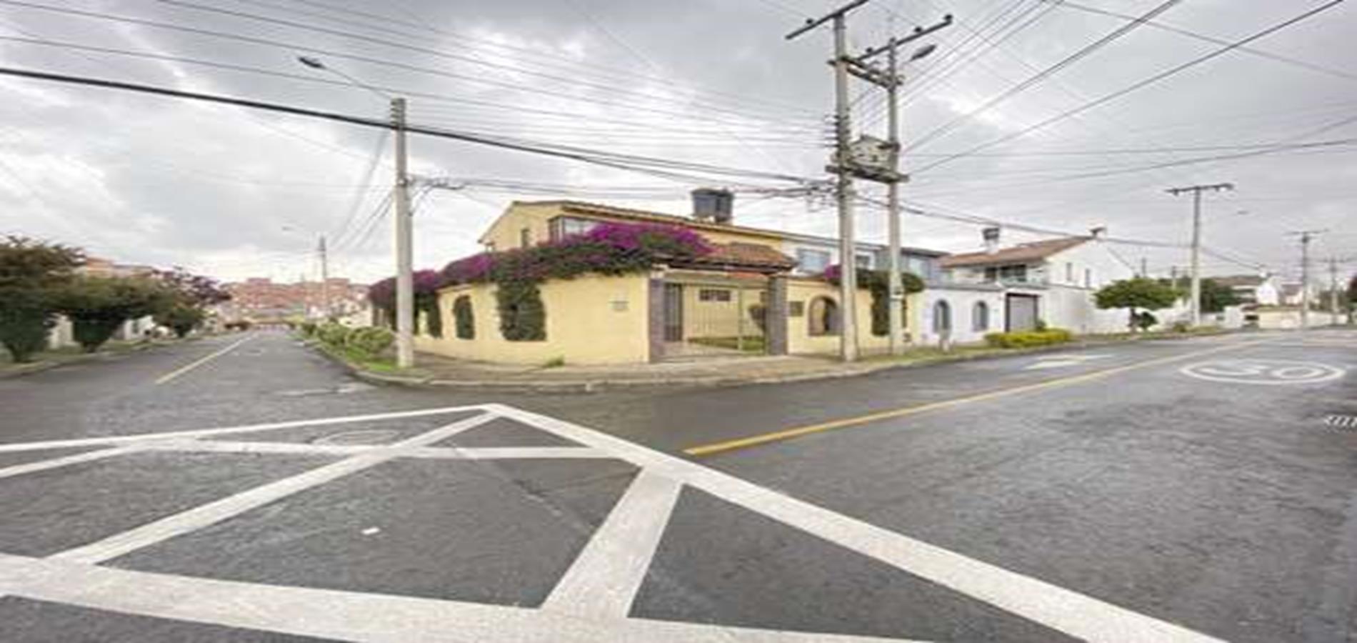 VENTA CASA PONTEVEDRA-3