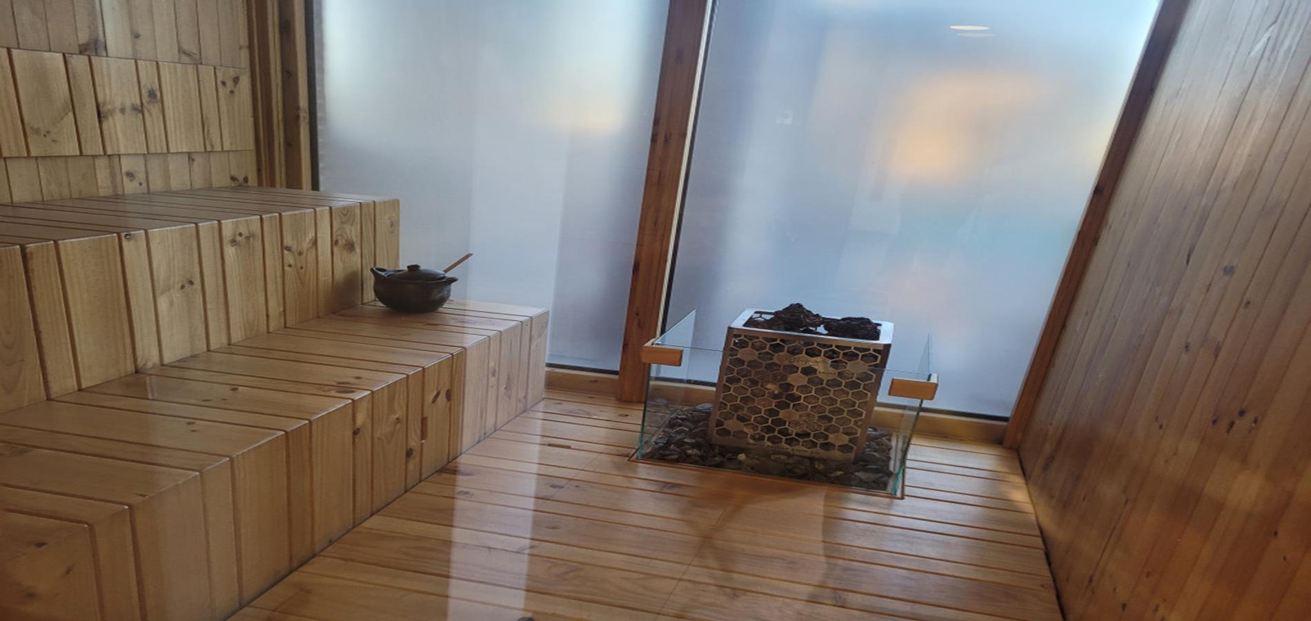 VENTA APARTAMENTO Quinta Paredes-Teusaquillo-0