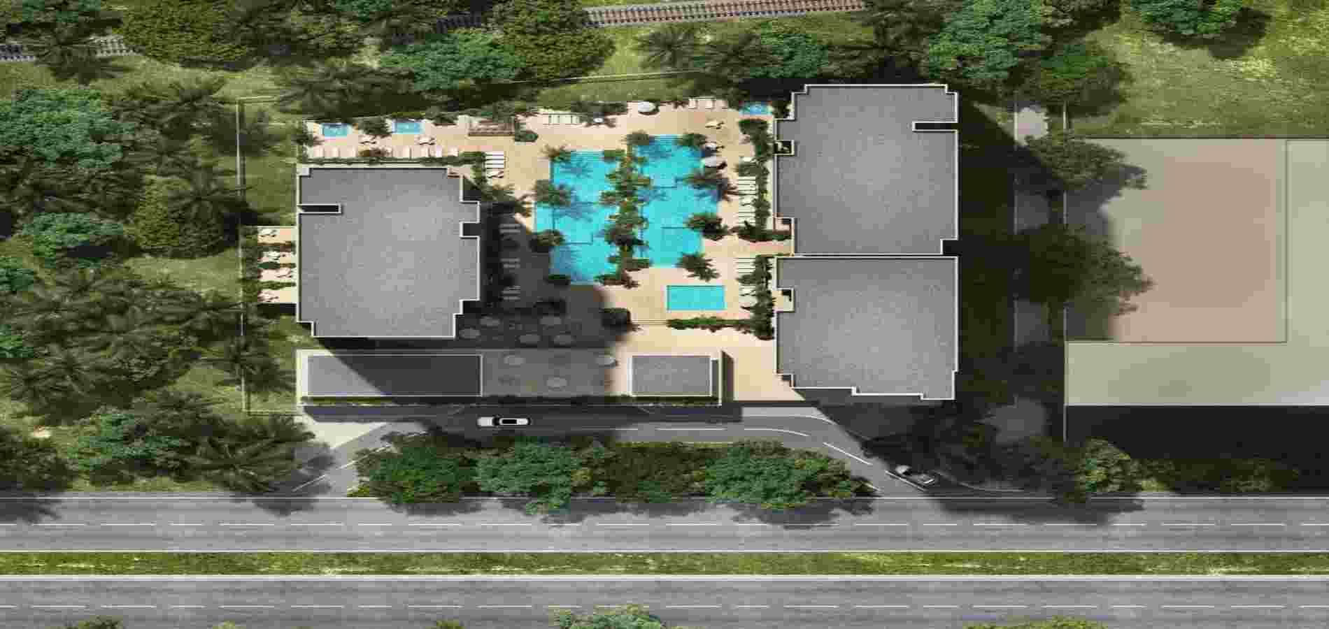 Proyecto Dunna - Santa Marta-0