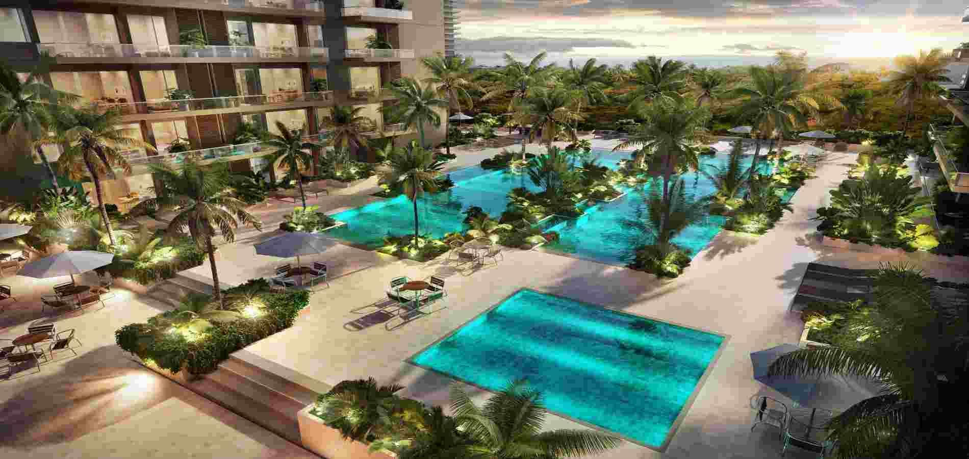 Proyecto Dunna - Santa Marta-2