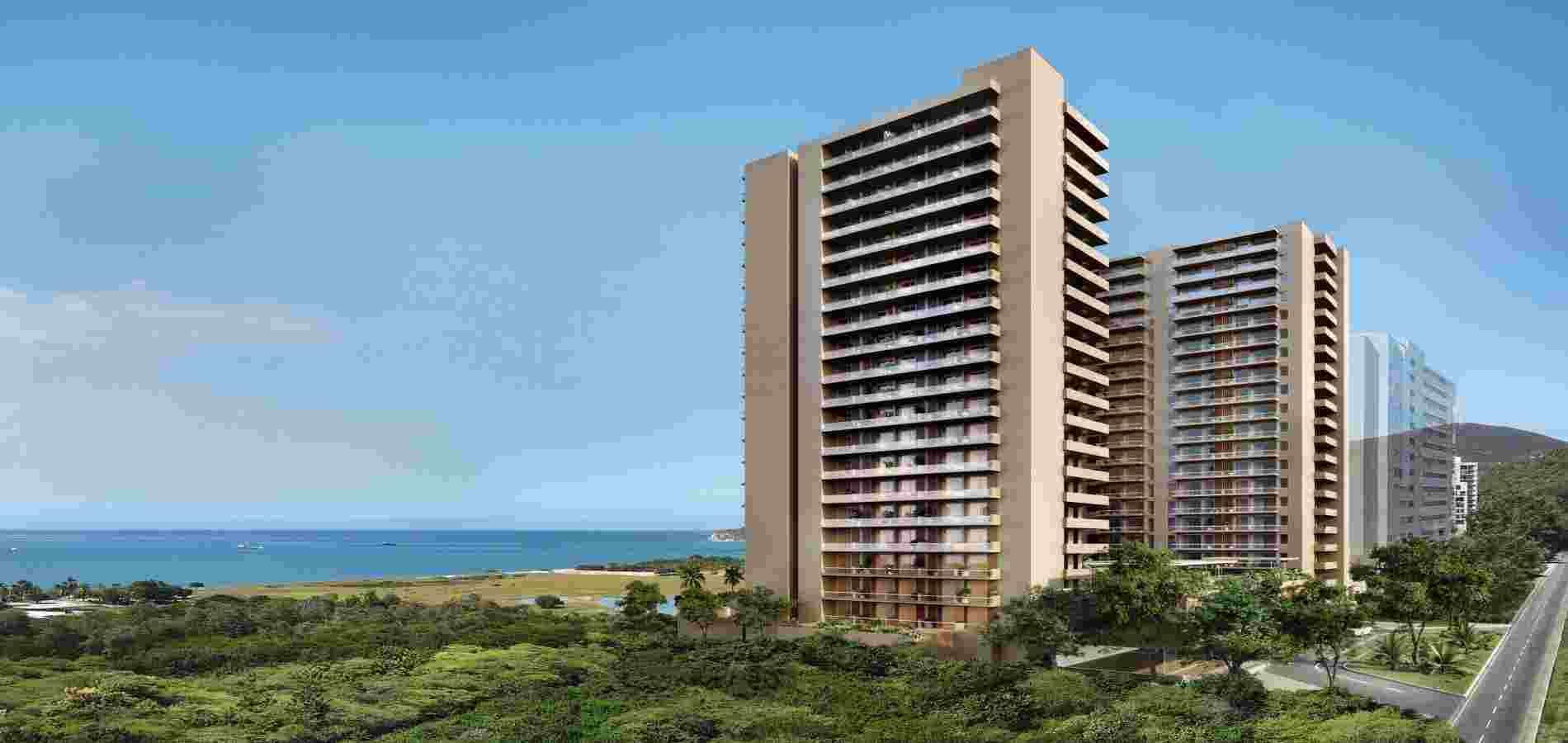 Proyecto Dunna - Santa Marta-3