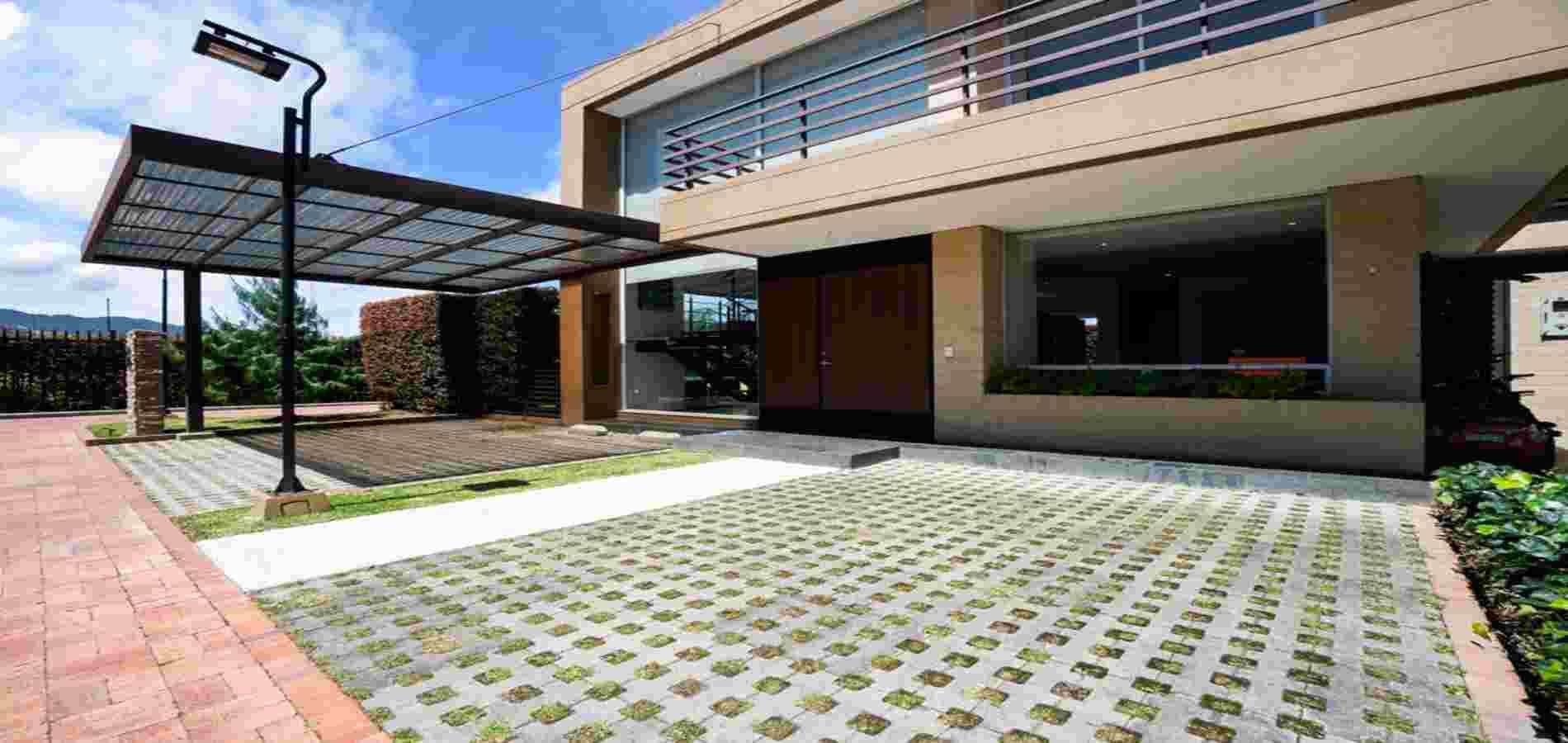 VENTA CASA Cajica-2