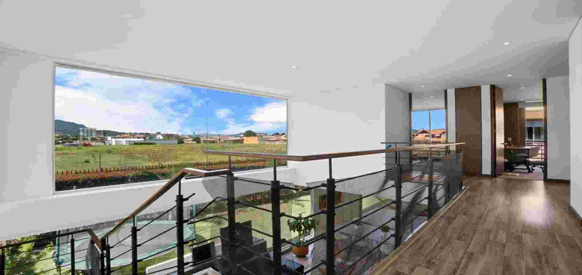VENTA CASA Cajica-3