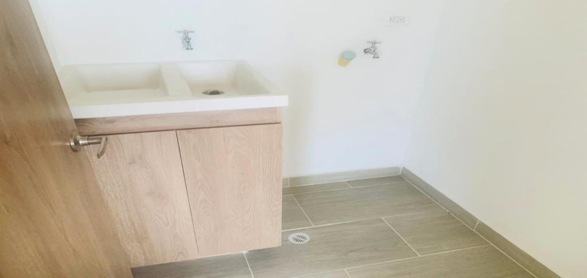 VENTA APARTAMENTO Puerto Azul-3