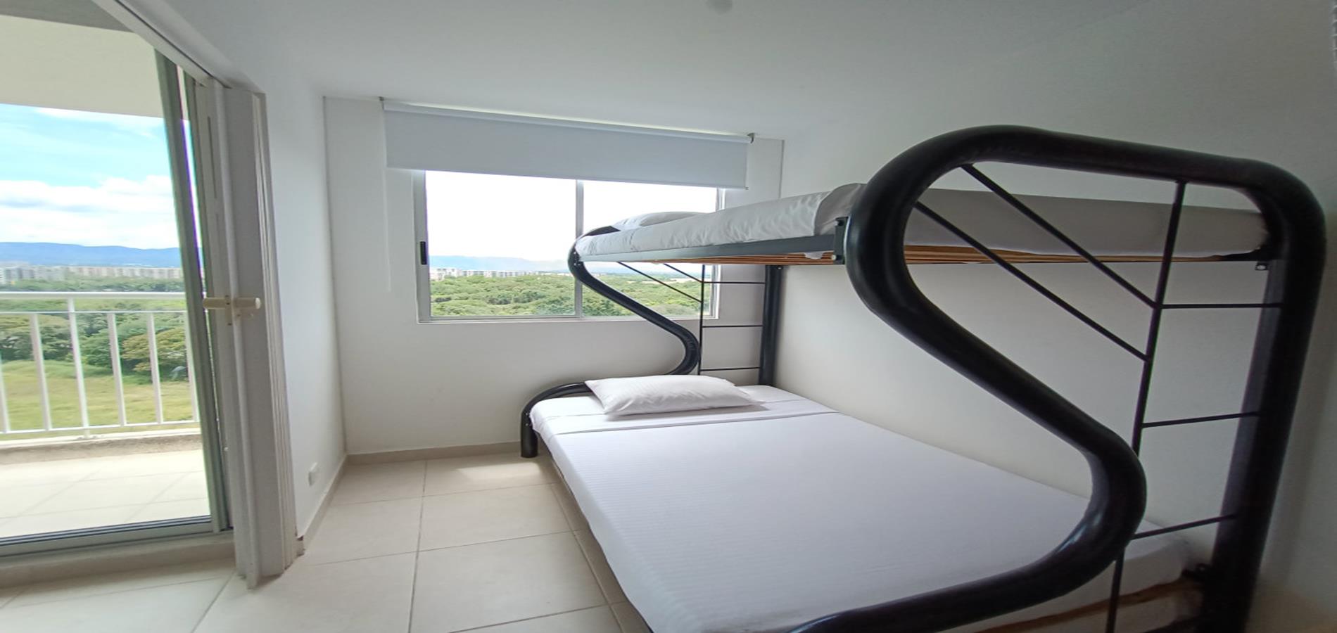 VENTA APARTAMENTO Ricaurte-3
